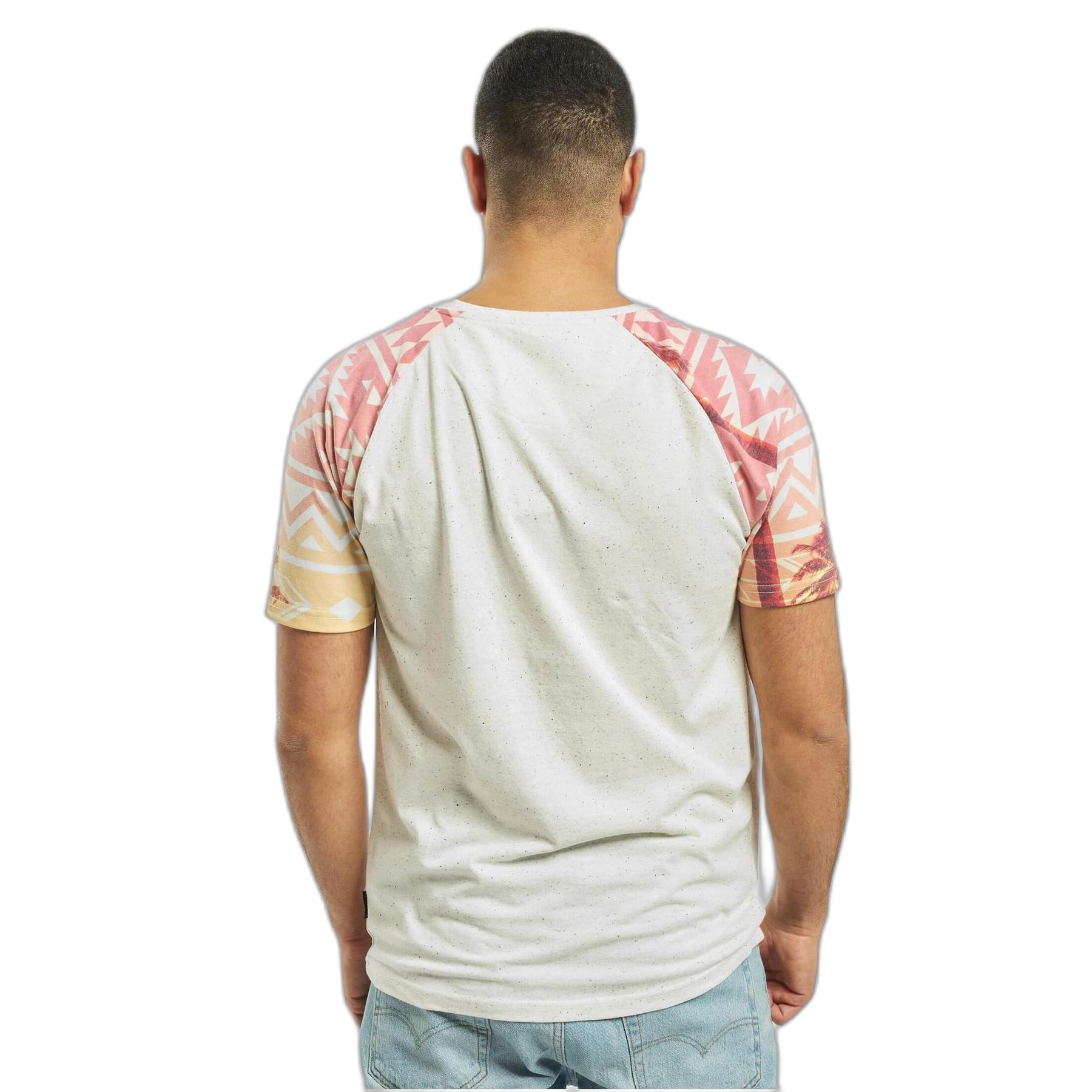 product/j/u/just-rhyse_jrts596-00555_blanc_2.jpg