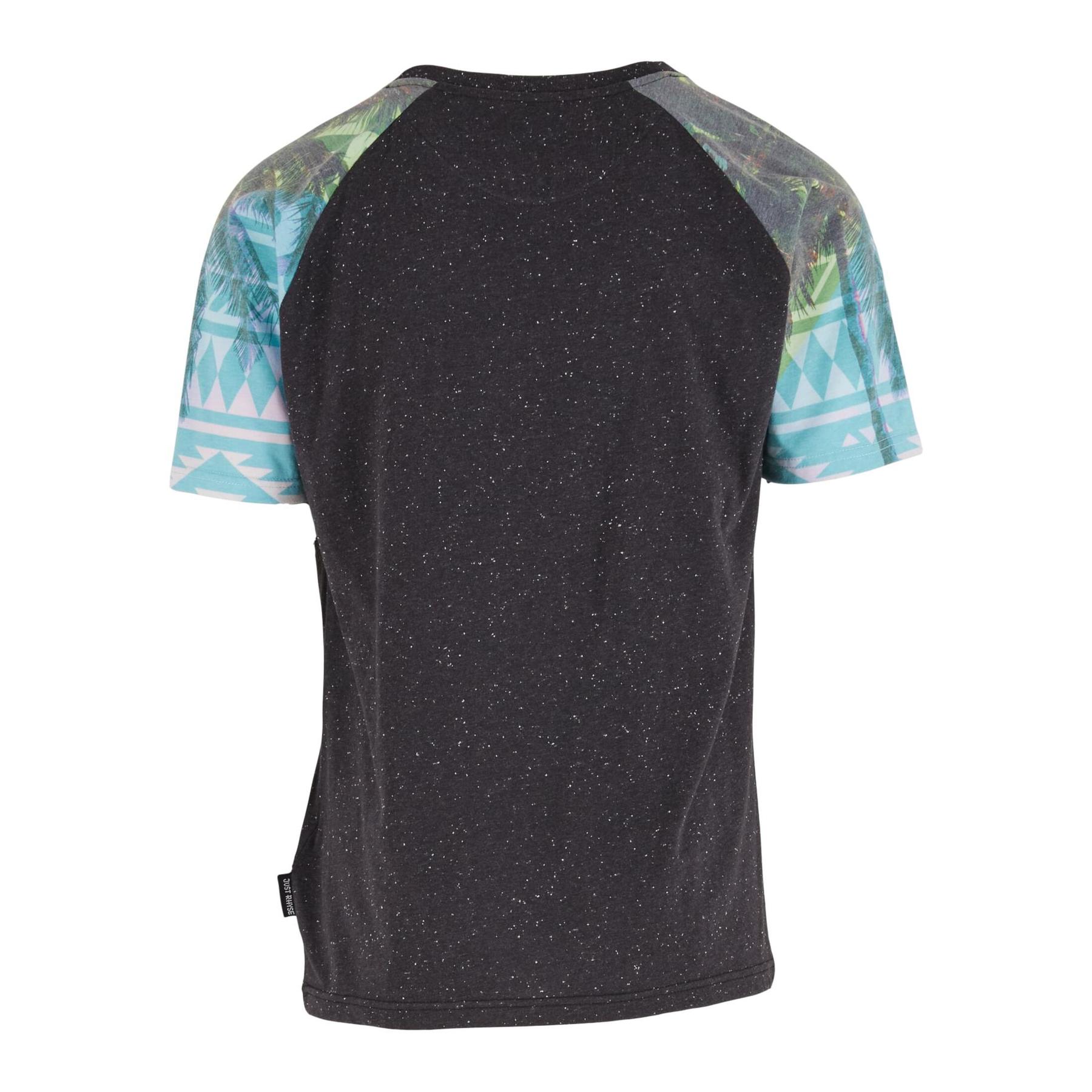product/j/u/just-rhyse_jrts596-01228_noir-vert_5.jpg