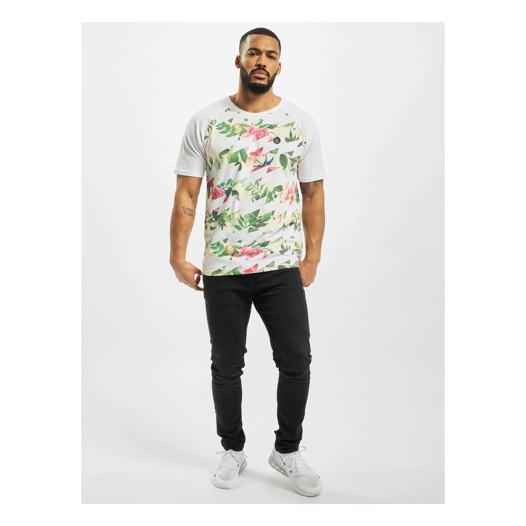 product/j/u/just-rhyse_jrts621-00220_1.jpg