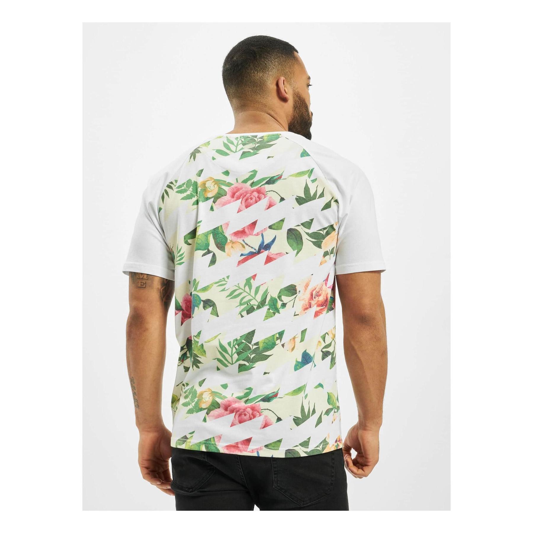 product/j/u/just-rhyse_jrts621-00220_2.jpg