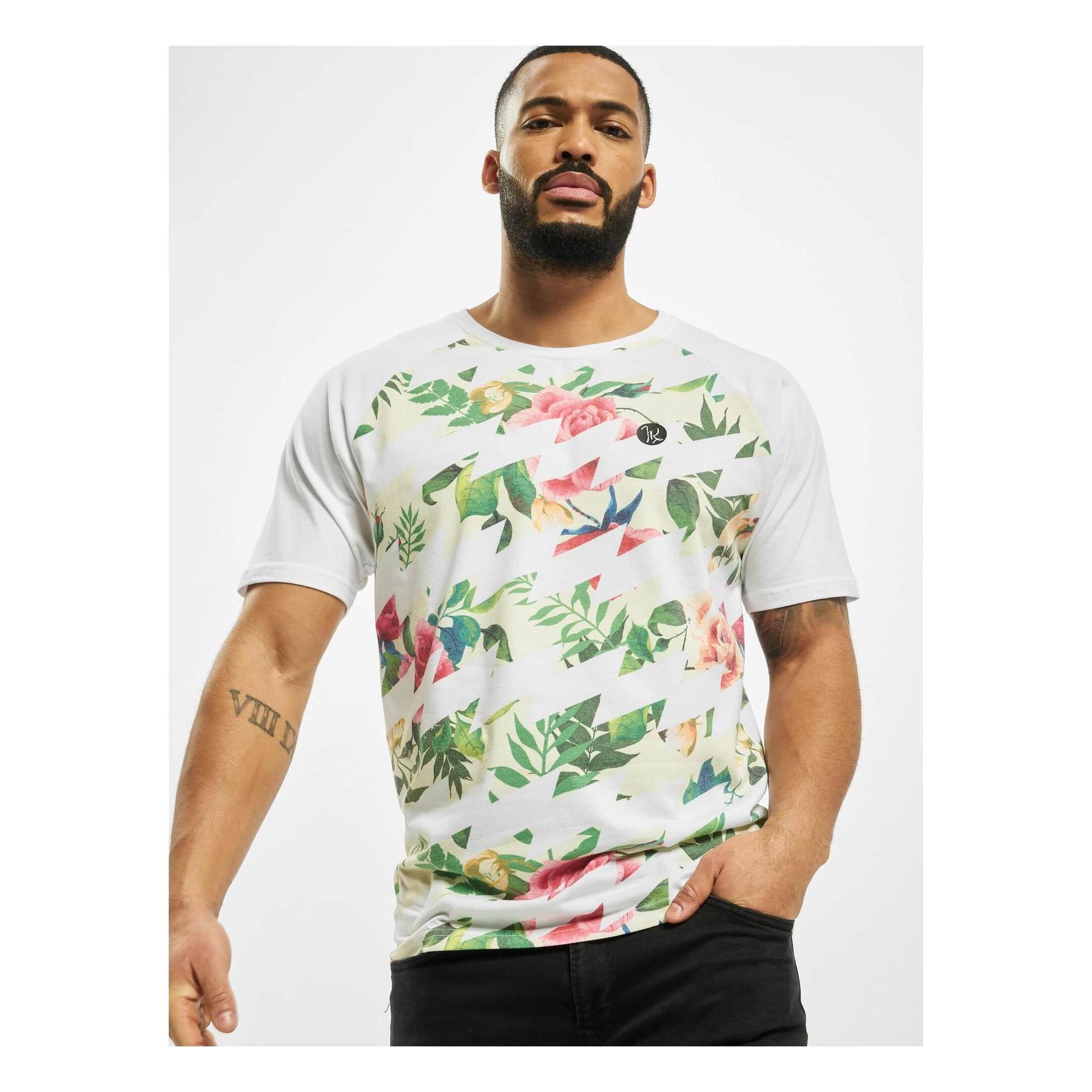 product/j/u/just-rhyse_jrts621-00220_4.jpg