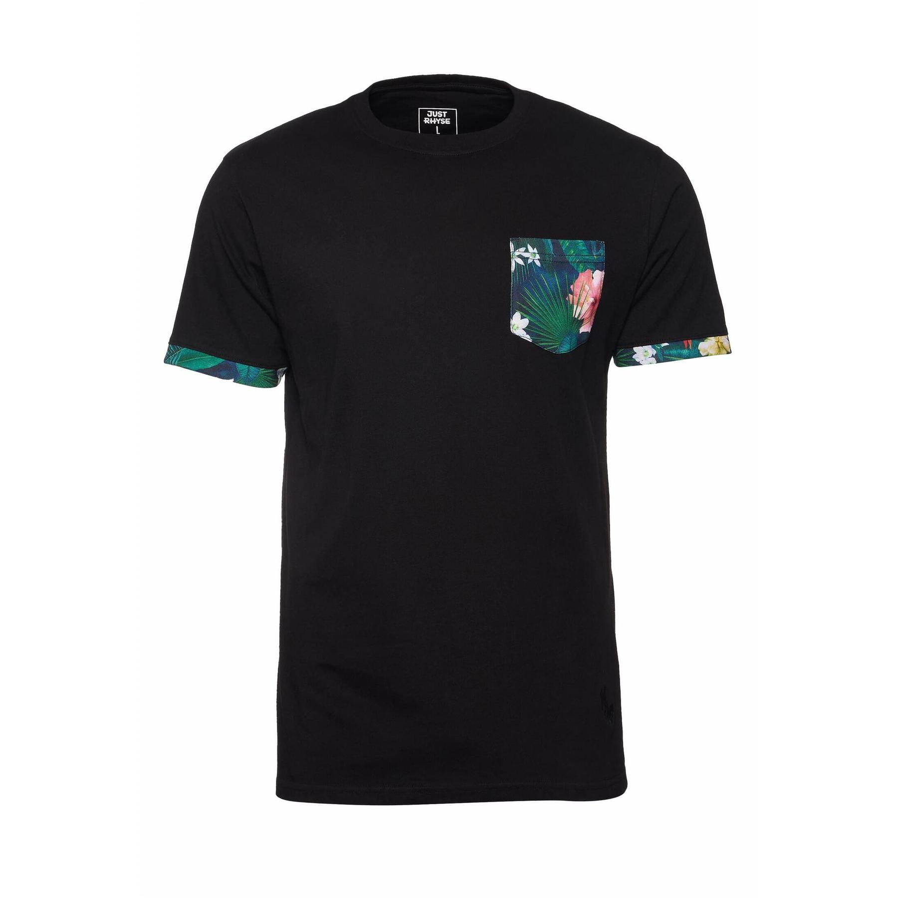 product/j/u/just-rhyse_jrts632-00007_noir_5.jpg
