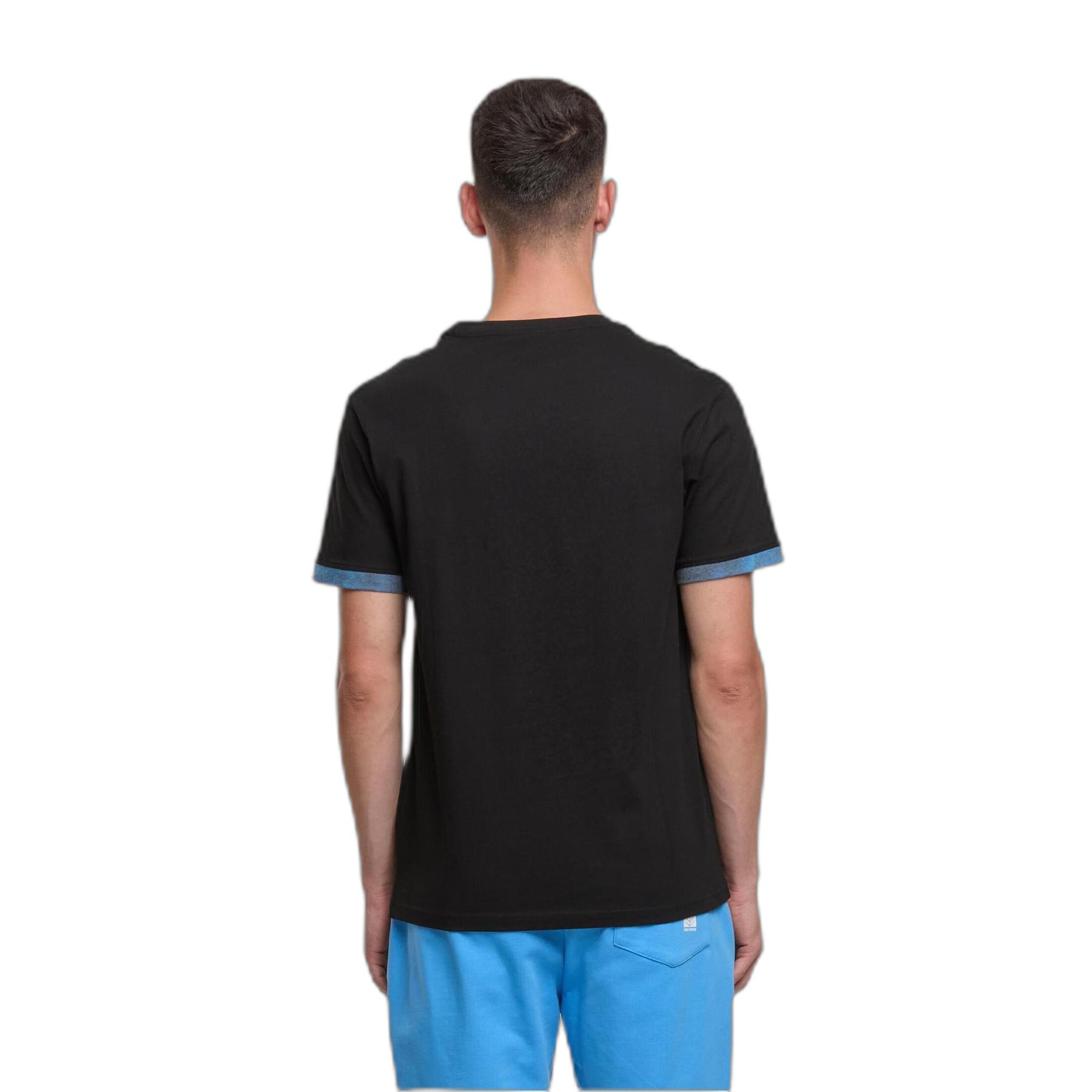 product/j/u/just-rhyse_jrts632-10929_black_2.jpg