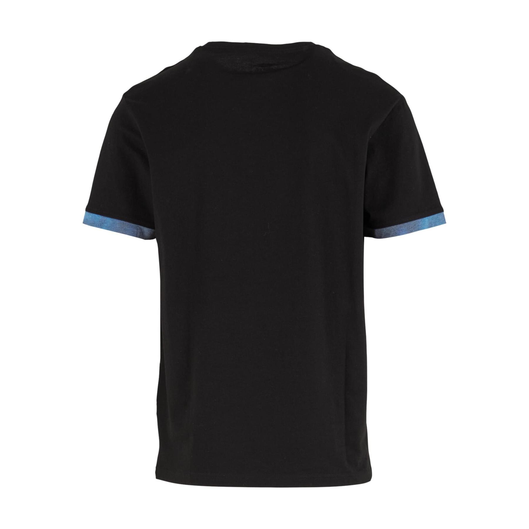 product/j/u/just-rhyse_jrts632-10929_black_5.jpg