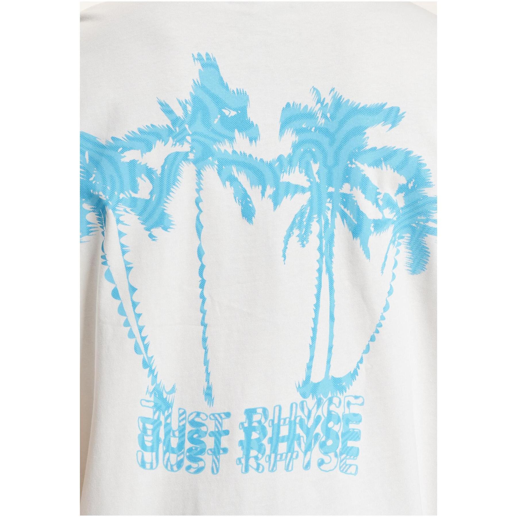 product/j/u/just-rhyse_jrts730t-18134_ready-for-dye-blue_5.jpg