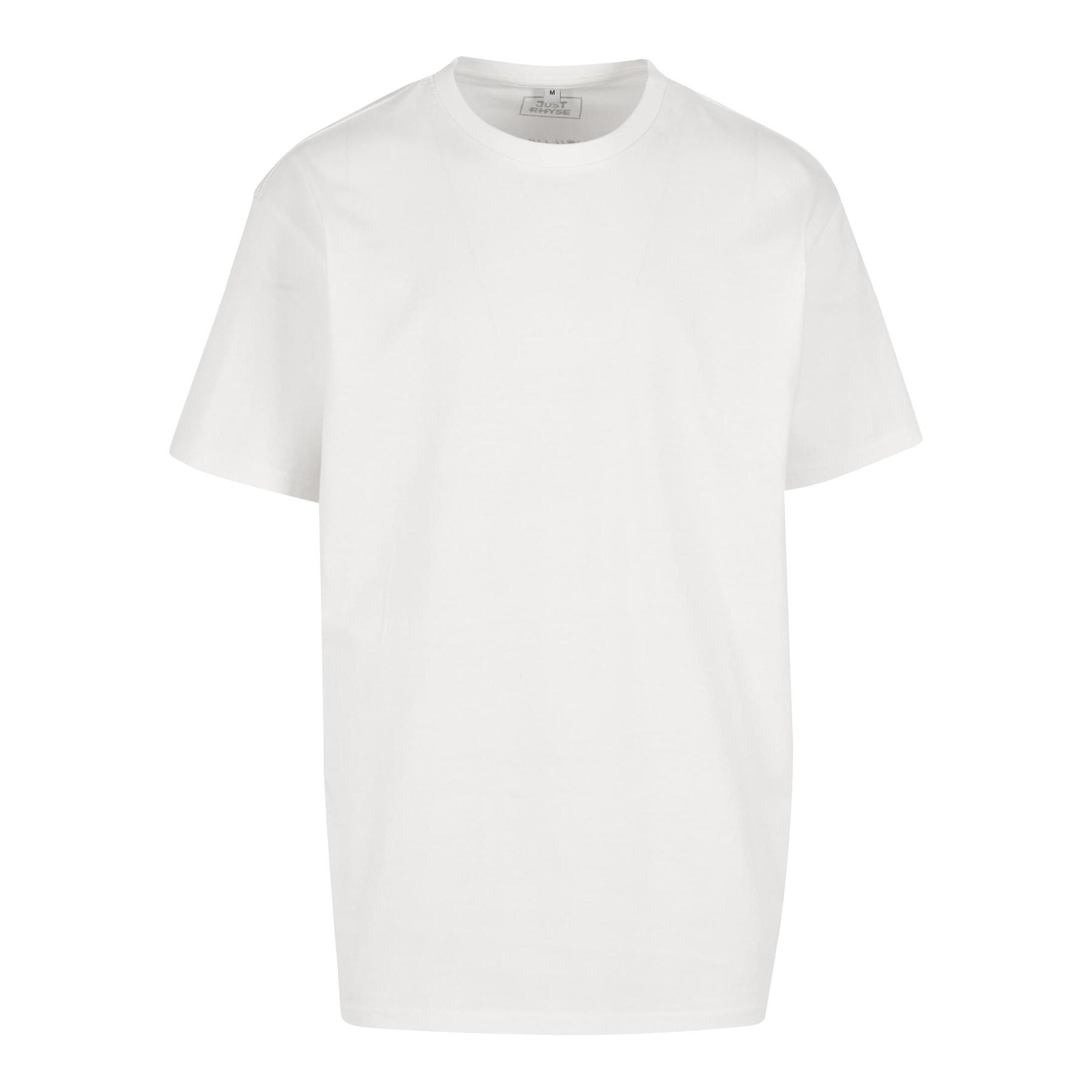 product/j/u/just-rhyse_jrts733t-18134_blanc_4.jpg