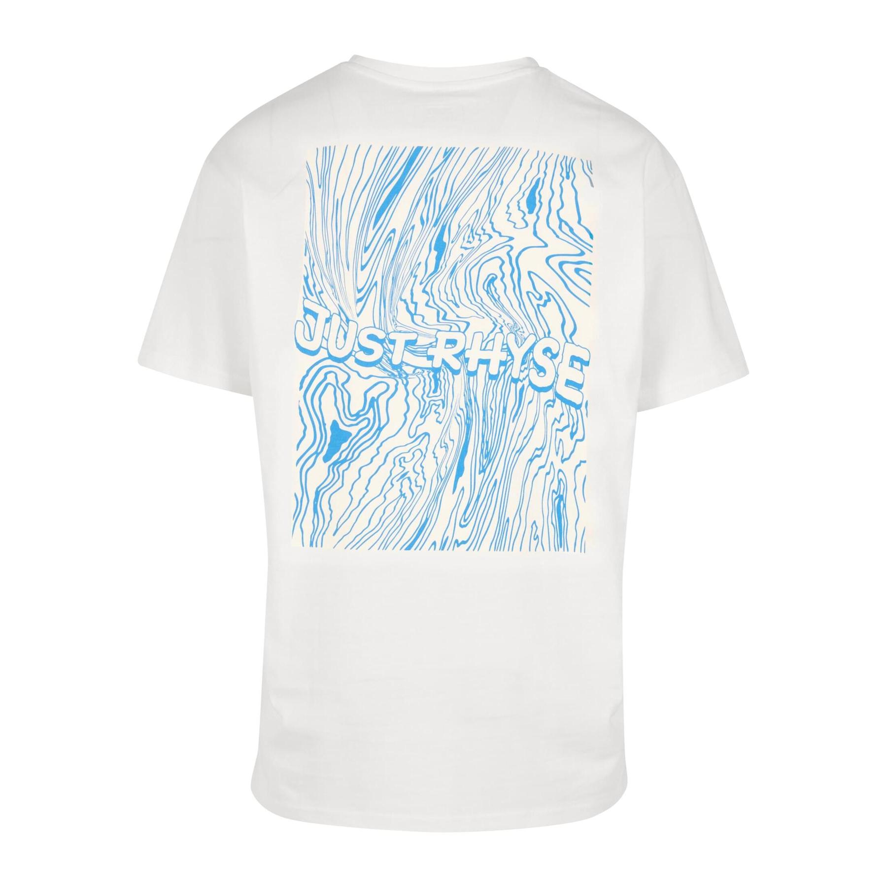 product/j/u/just-rhyse_jrts733t-18134_blanc_5.jpg