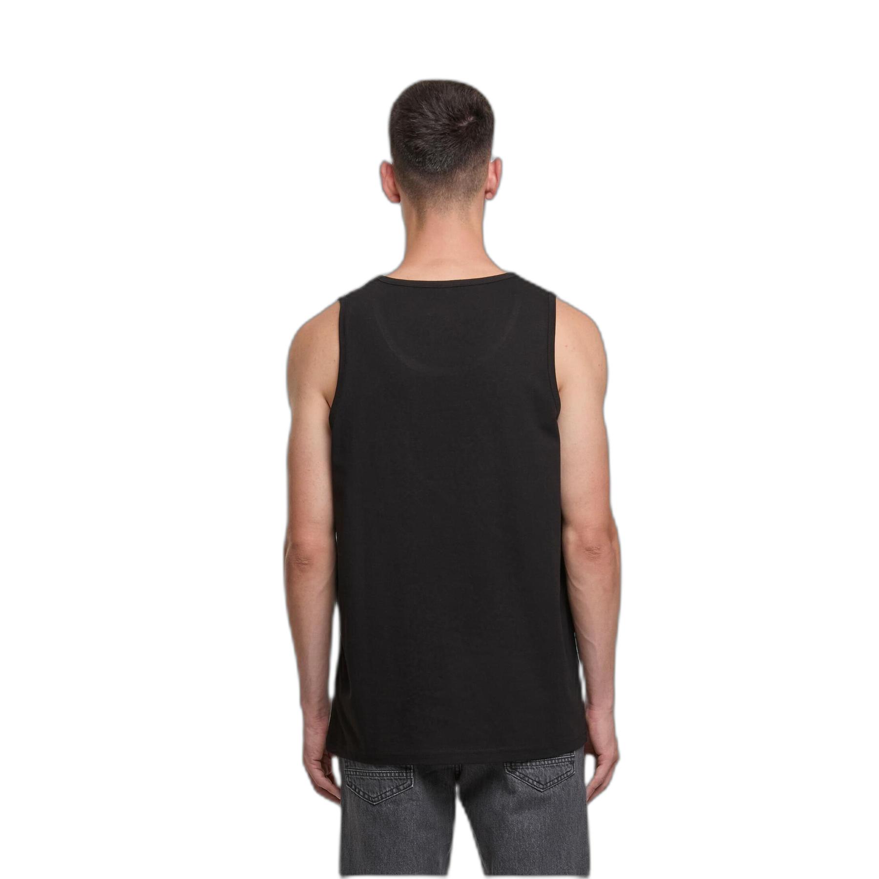 product/j/u/just-rhyse_jrtt307-00417_noir-marron_2.jpg