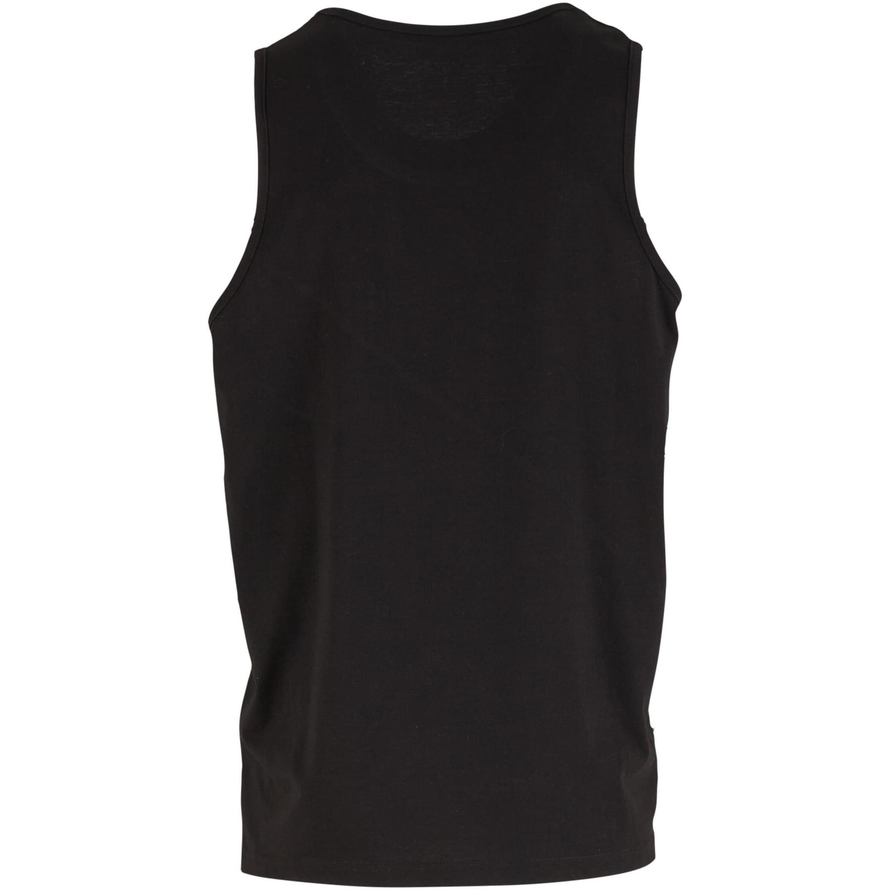 product/j/u/just-rhyse_jrtt307-00417_noir-marron_5.jpg