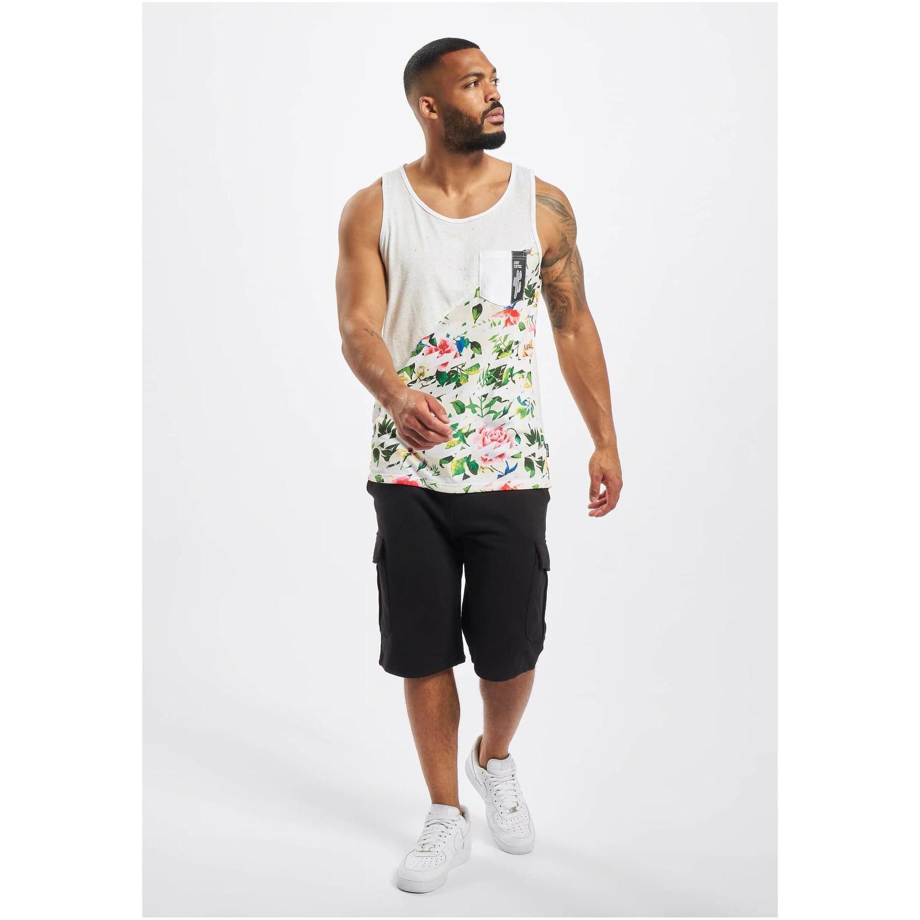 product/j/u/just-rhyse_jrtt307-00676_blanc-multicolore_3.jpg