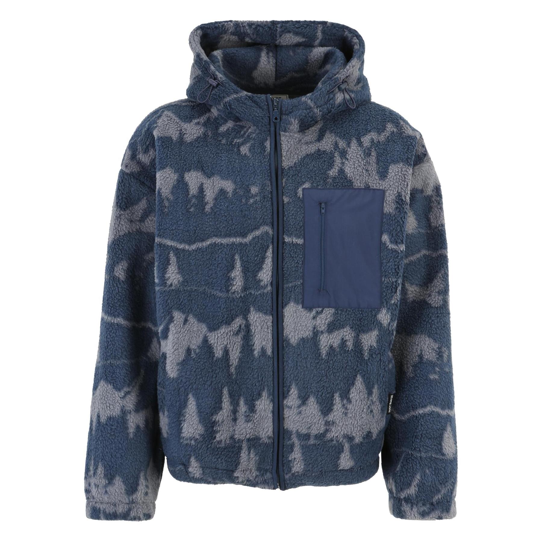 product/j/u/just-rhyse_jrzh336-00155_navy_4.jpg