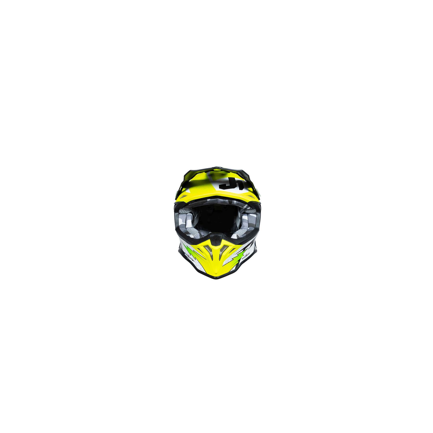 product/j/u/just1_6060040294006.l_yellow-black-white_3.jpg