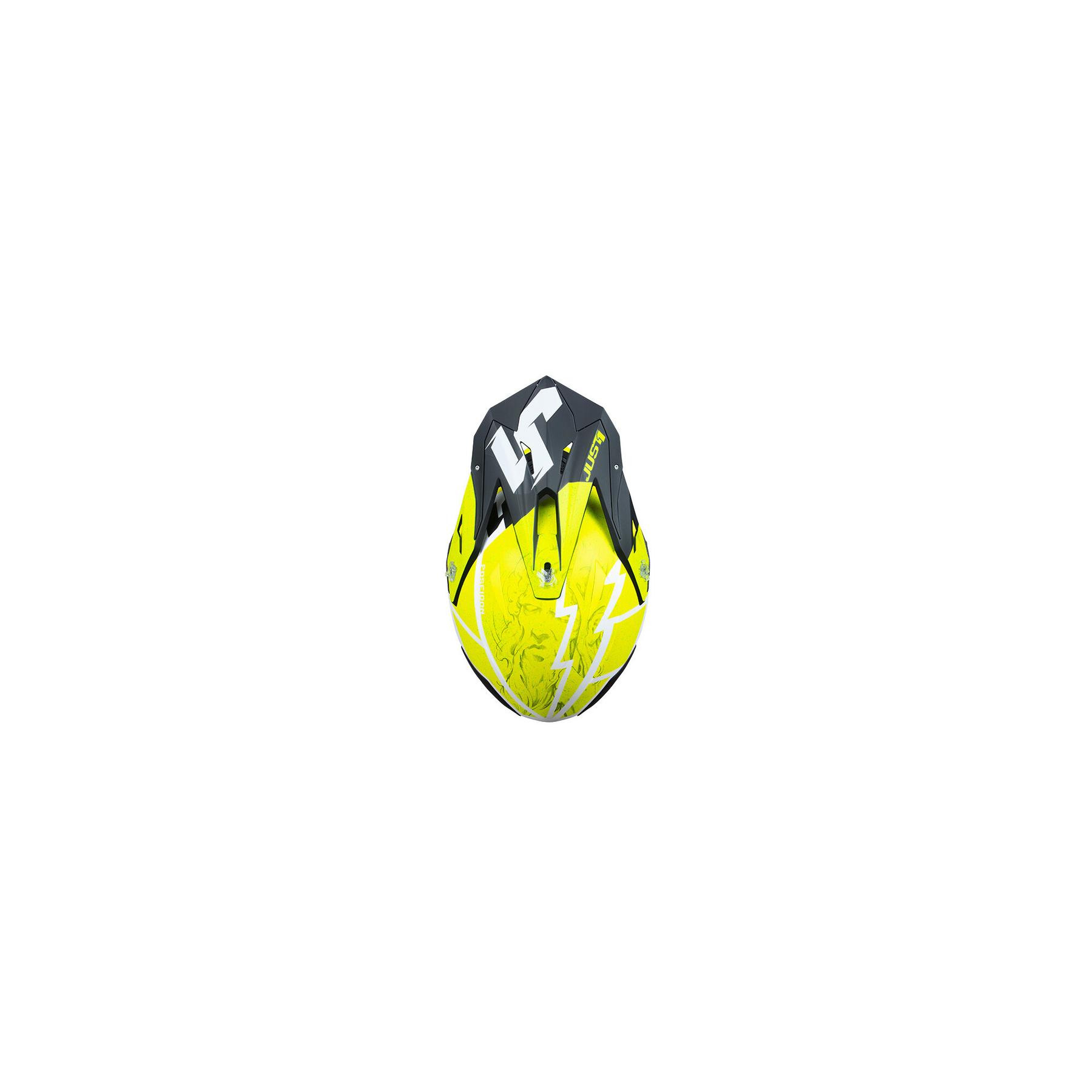 product/j/u/just1_6060040294006.l_yellow-black-white_5.jpg
