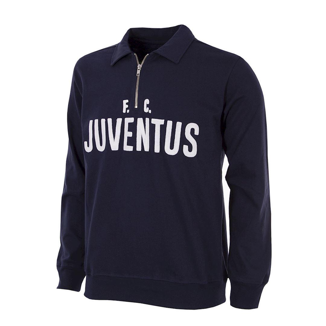 product/j/u/juventus-fc-1974-75-retro-football-jacket-marineblue-4454.jpg