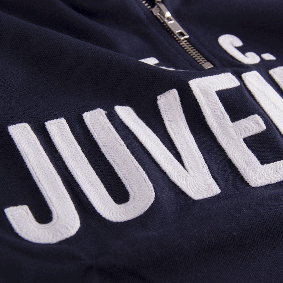 product/j/u/juventus-fc-1974-75-retro-football-jacket-marineblue-4456.jpg