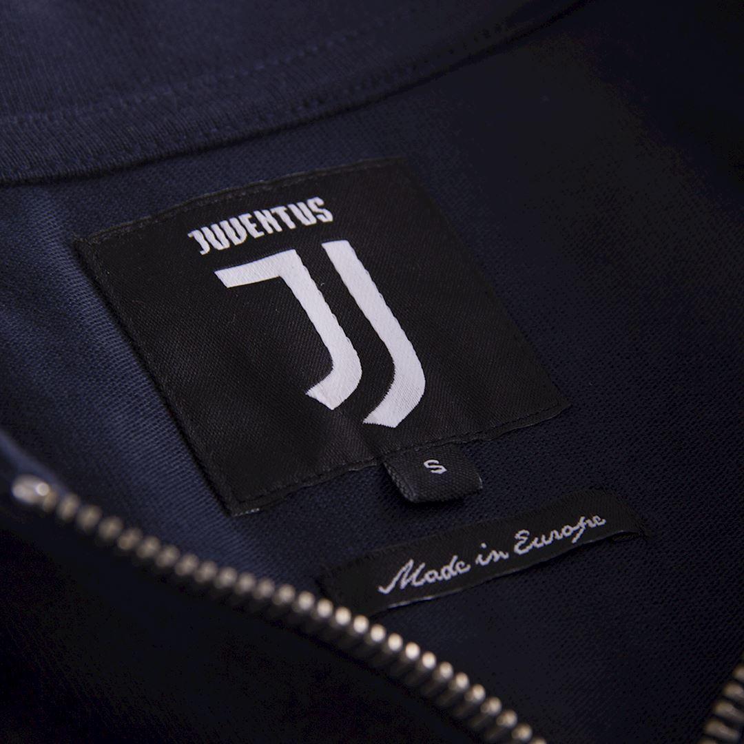product/j/u/juventus-fc-1974-75-retro-football-jacket-marineblue-4458.jpg