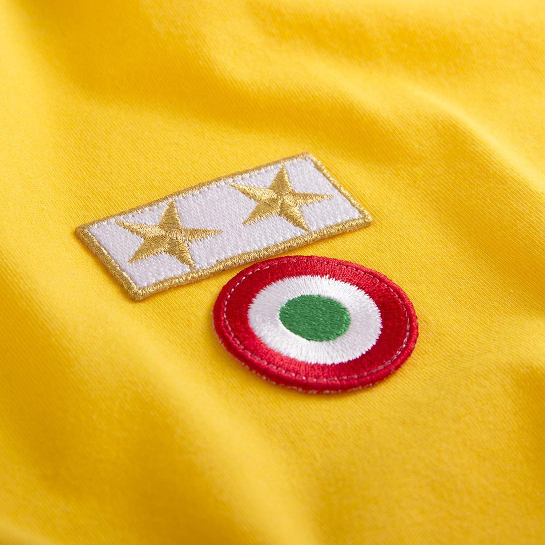 product/j/u/juventus-fc-1983-84-away-coppa-delle-coppe-uefa-short-4444.jpg