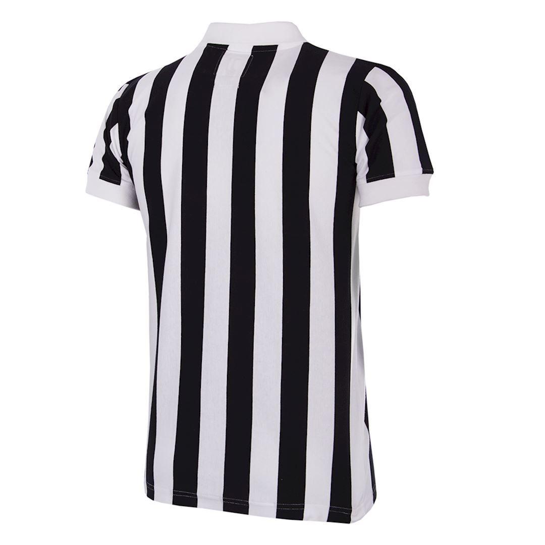 product/j/u/juventus-fc-1983-84-short-sleeve-retro-shirt-blackwhi-4439.jpg
