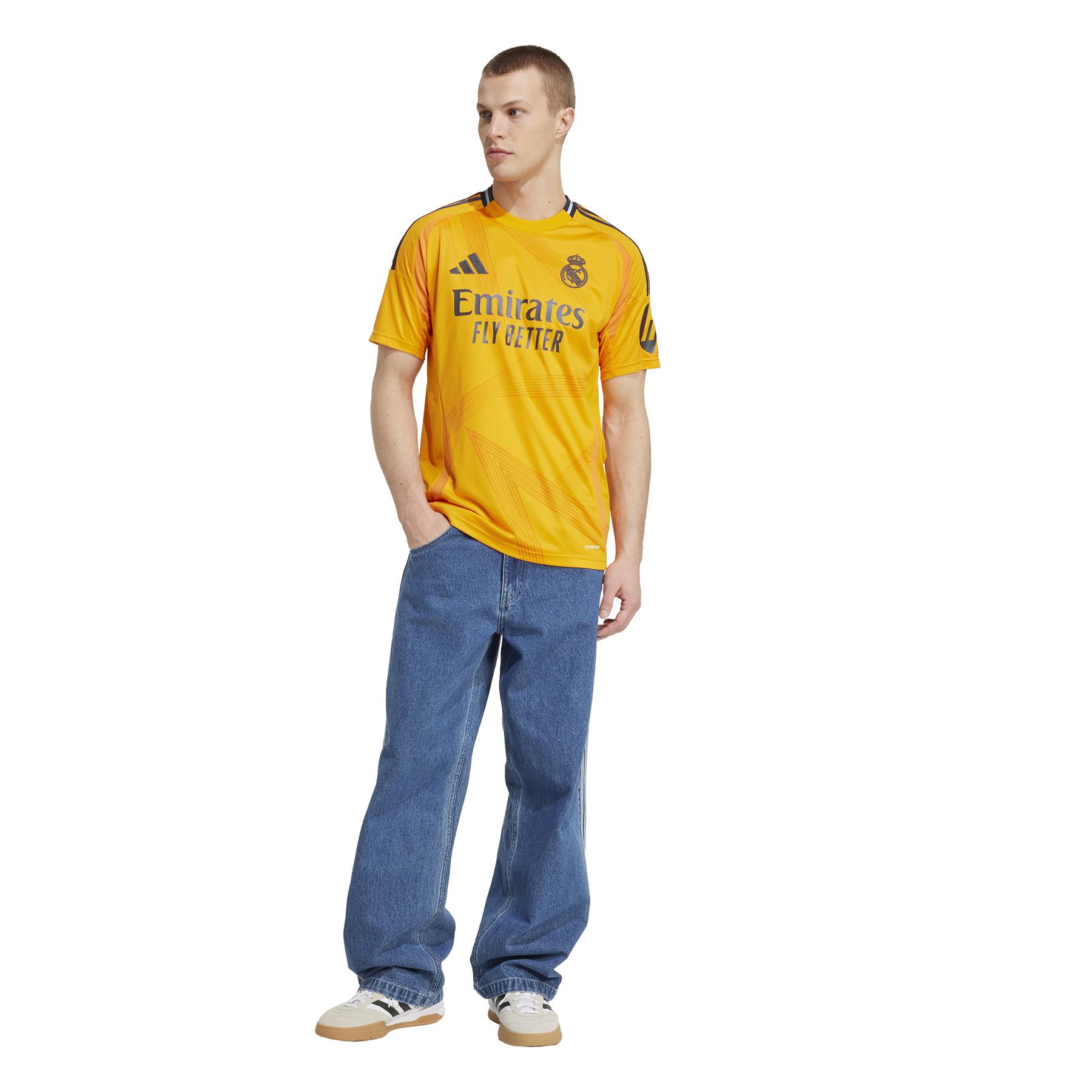 product/j/x/jx2133_6_apparel_on_model_standard_outfit_view_white.jpg