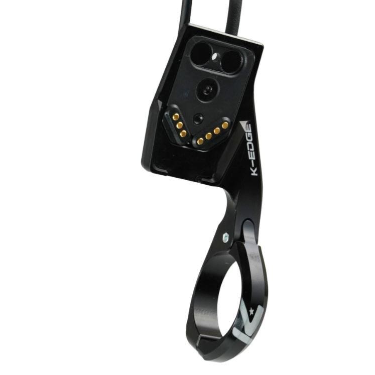 product/k/-/k-edge_k13-6000-blk_1.jpg