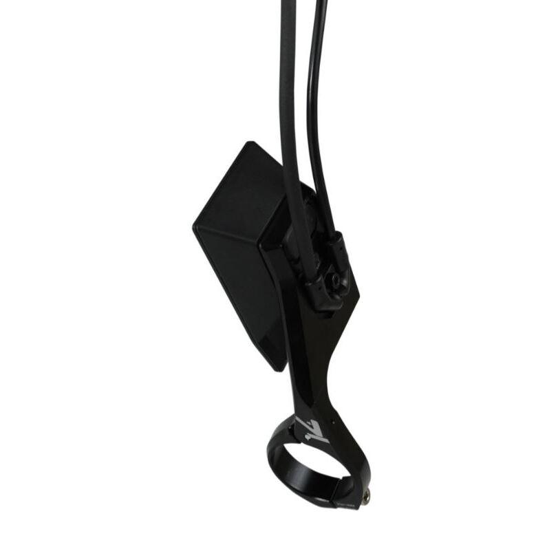 product/k/-/k-edge_k13-6000-blk_2.jpg
