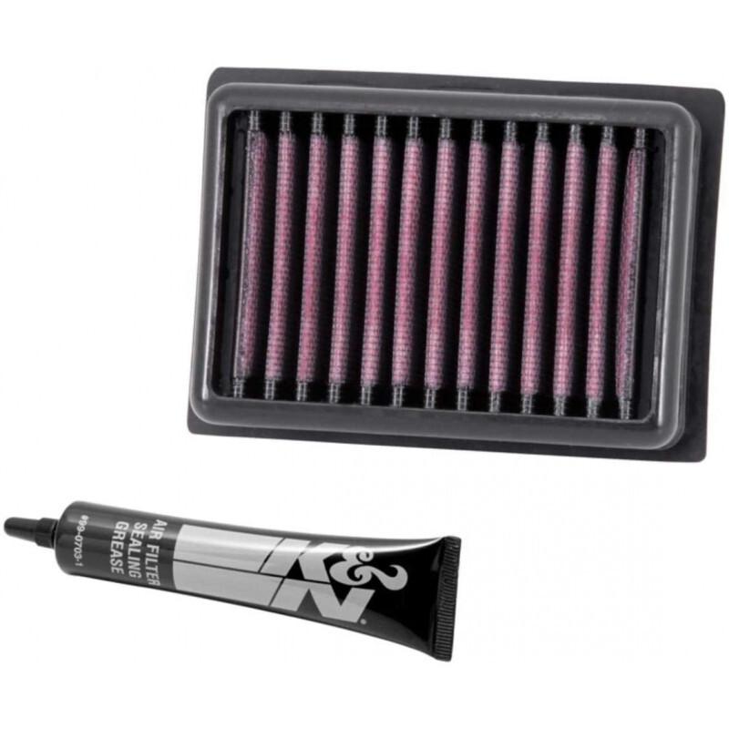 product/k/-/k-n_knbm6012.jpg