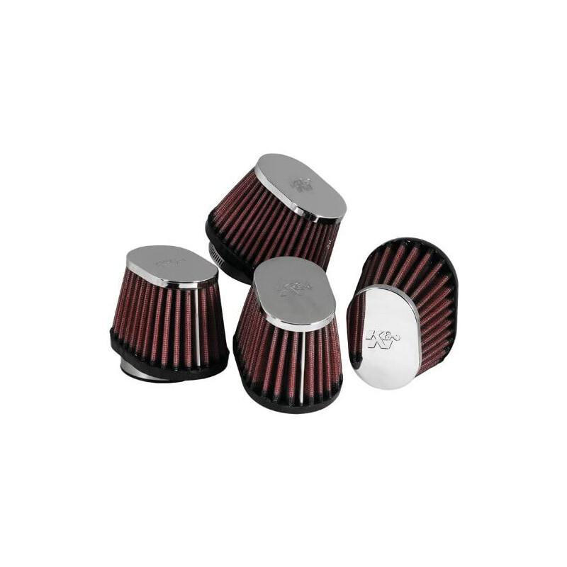 product/k/-/k-n_knrc1824.jpg