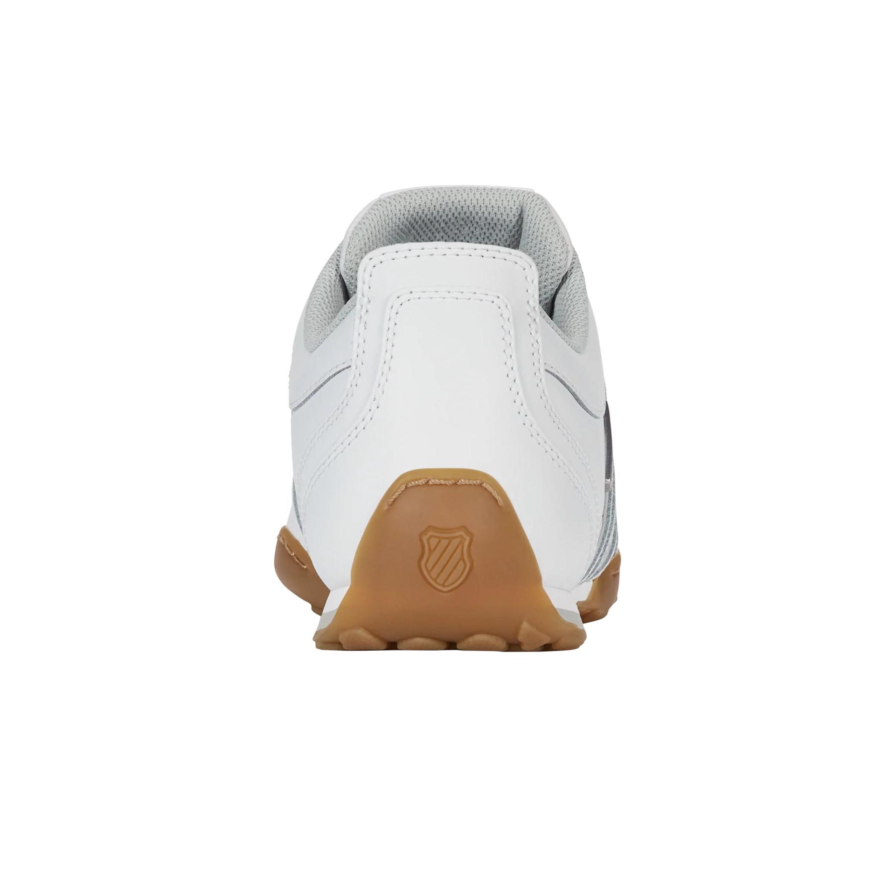 product/k/-/k-swiss_02453-960-m_white-white-l-gum_3.jpg