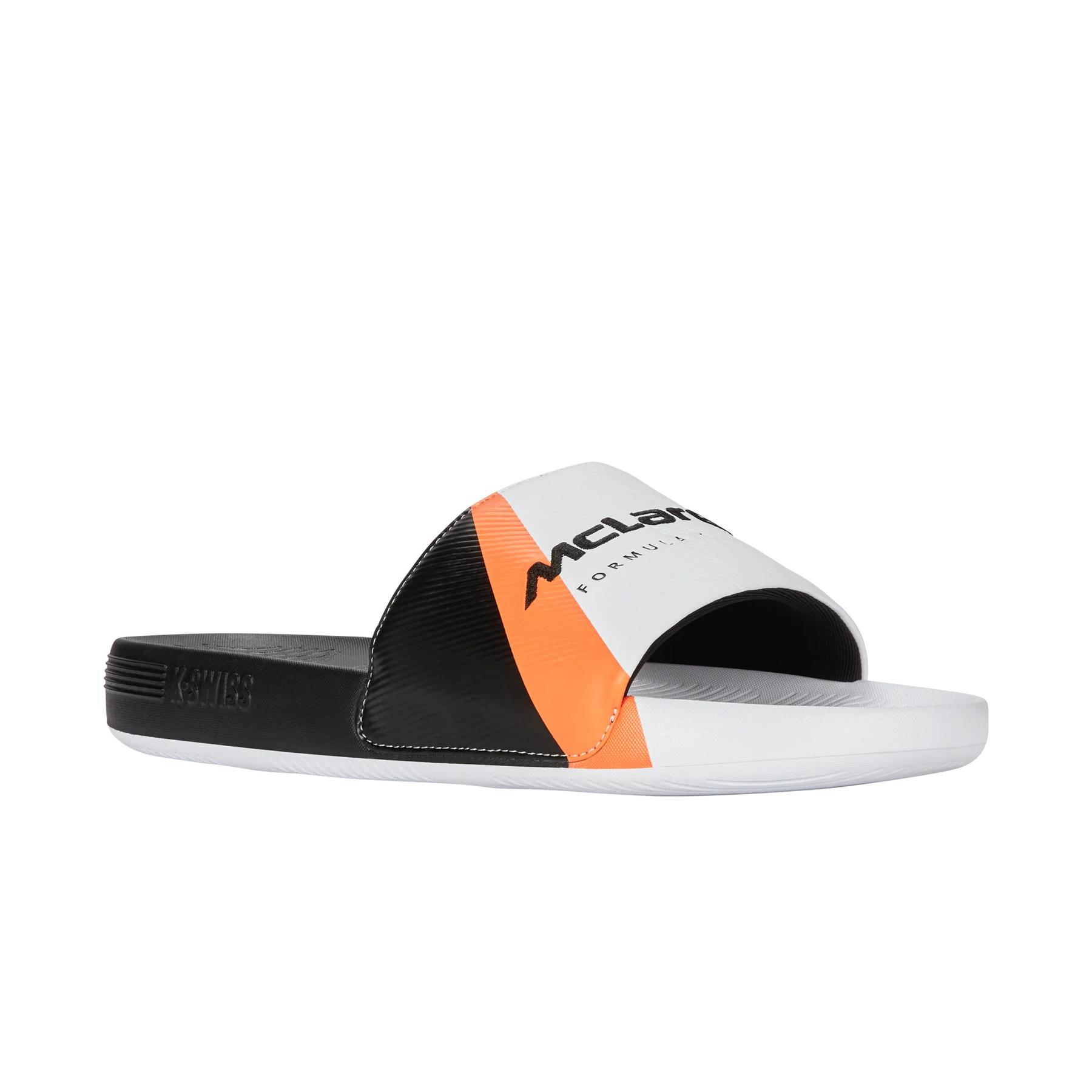 product/k/-/k-swiss_04422-196-m_white-black-papaya_3.jpg