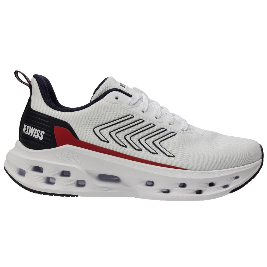 product/k/-/k-swiss_04494-130-m_white-navy-red_1.jpg