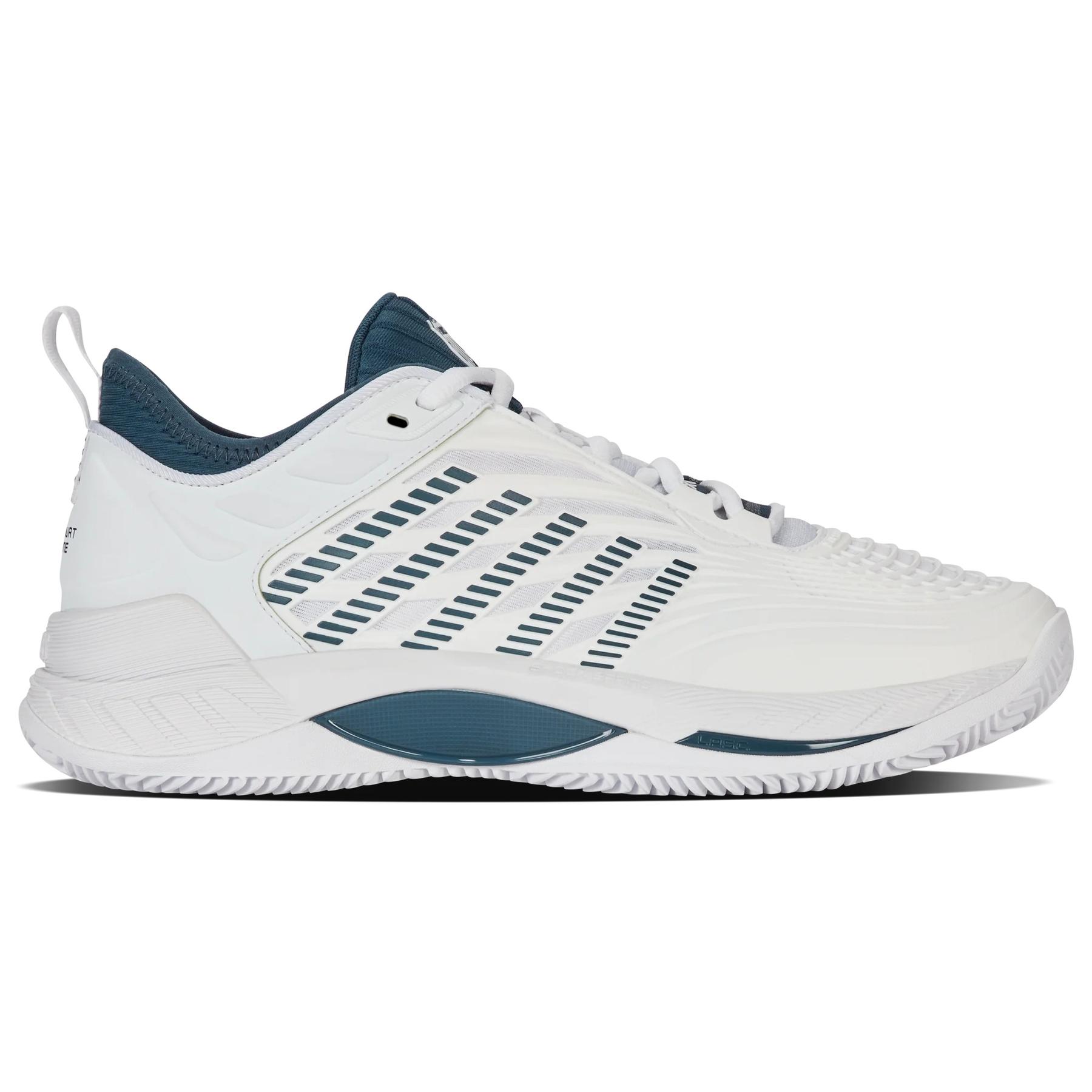 product/k/-/k-swiss_09072-135-m_white-stargazer_1.jpg