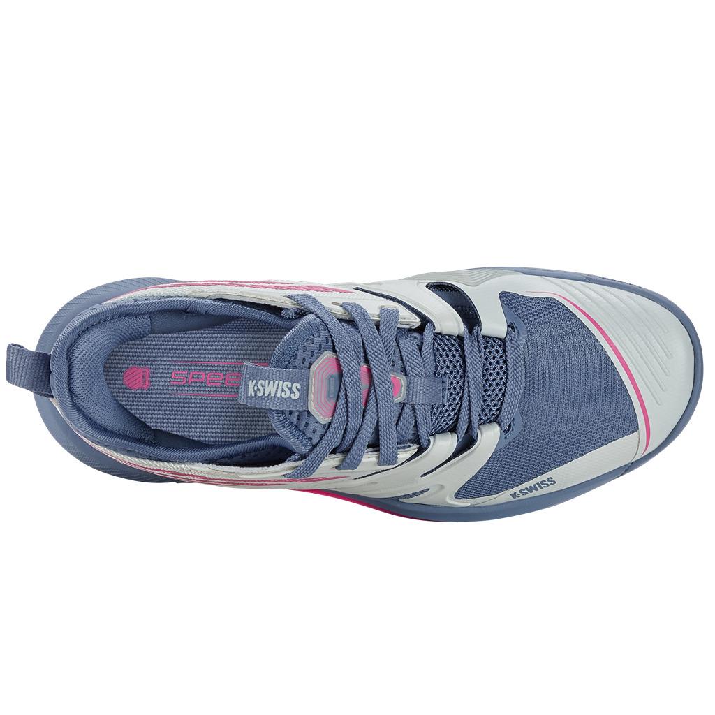 product/k/-/k-swiss_97392483m_4.jpg