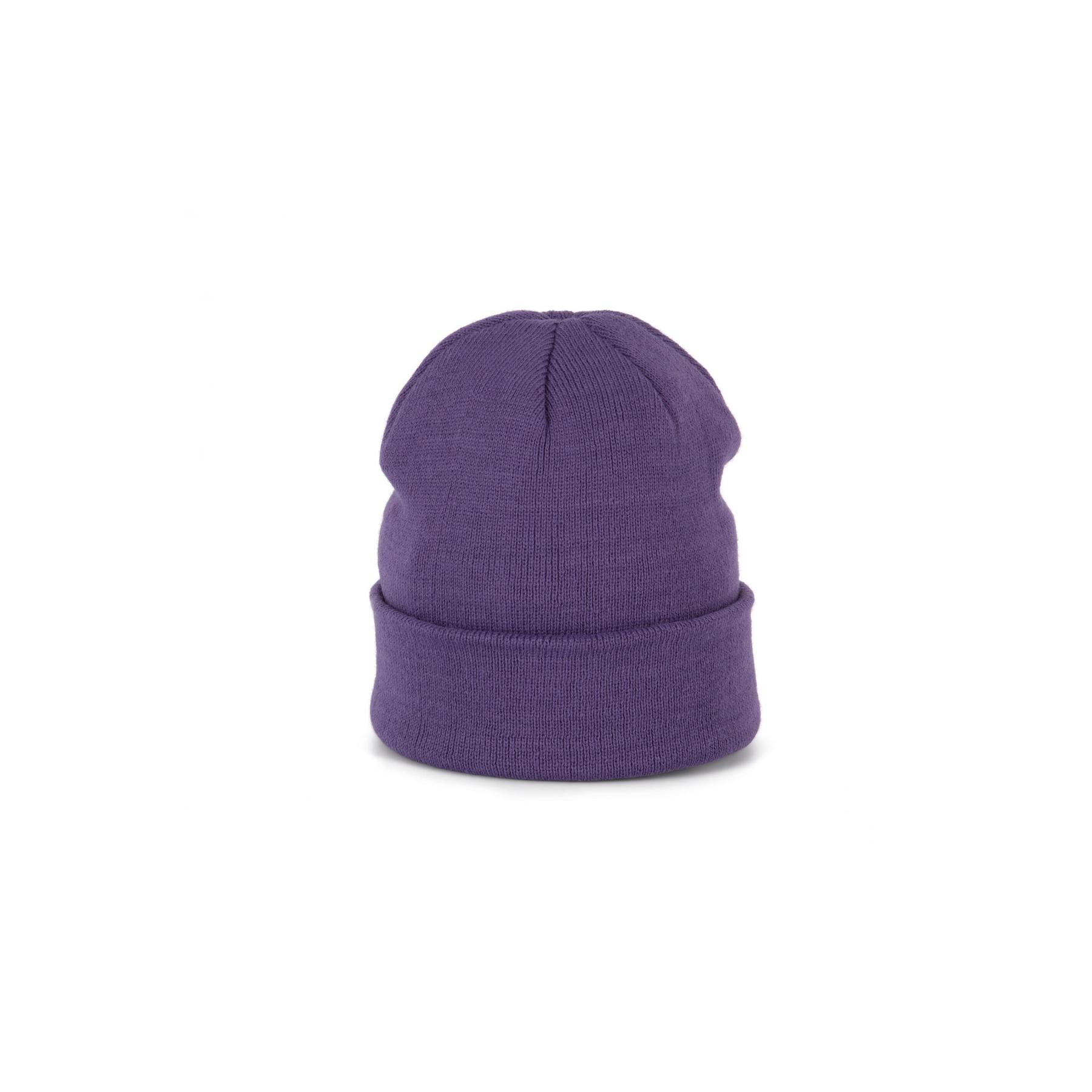 product/k/-/k-up_kp031-purple_purple_1.jpg