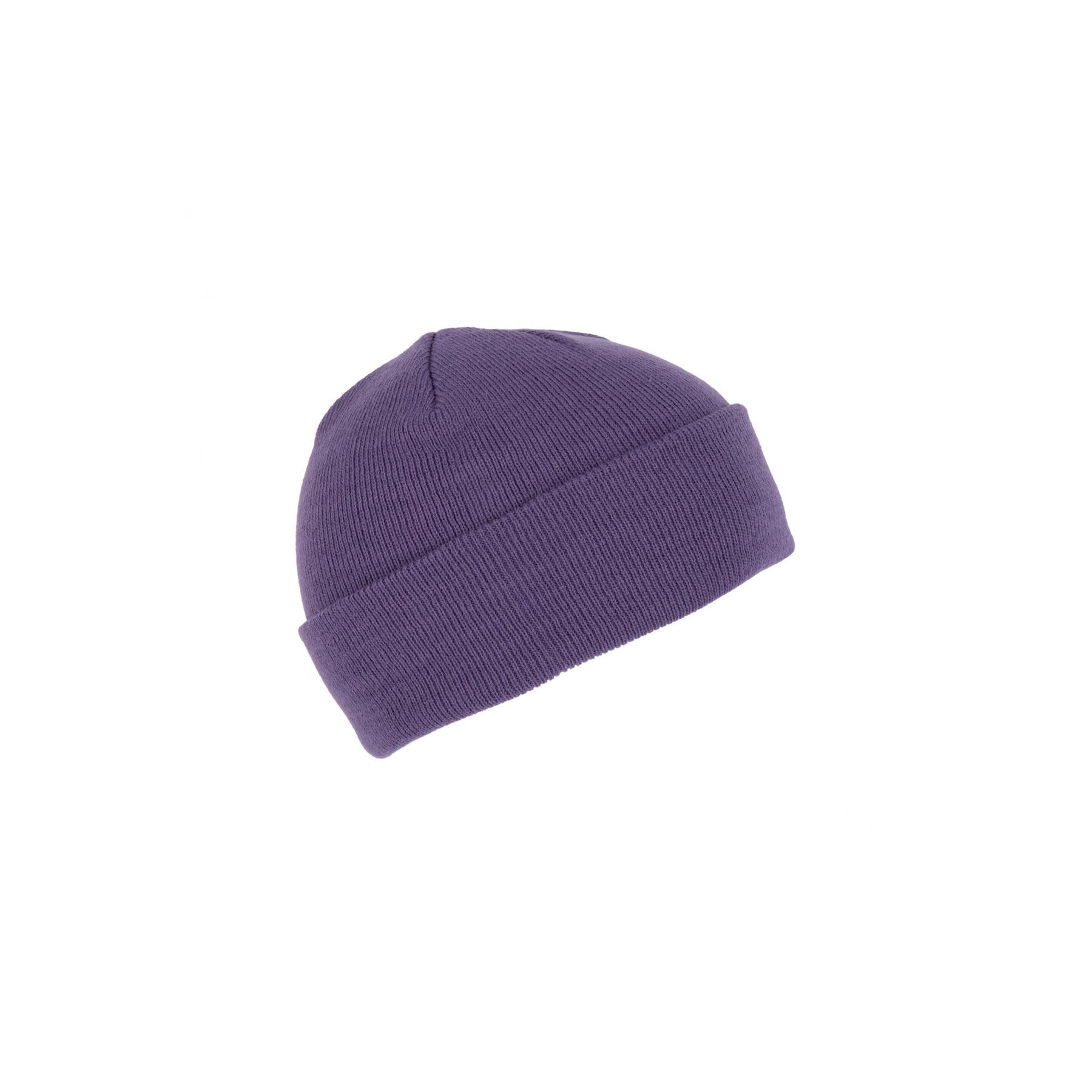 product/k/-/k-up_kp031-purple_purple_2.jpg