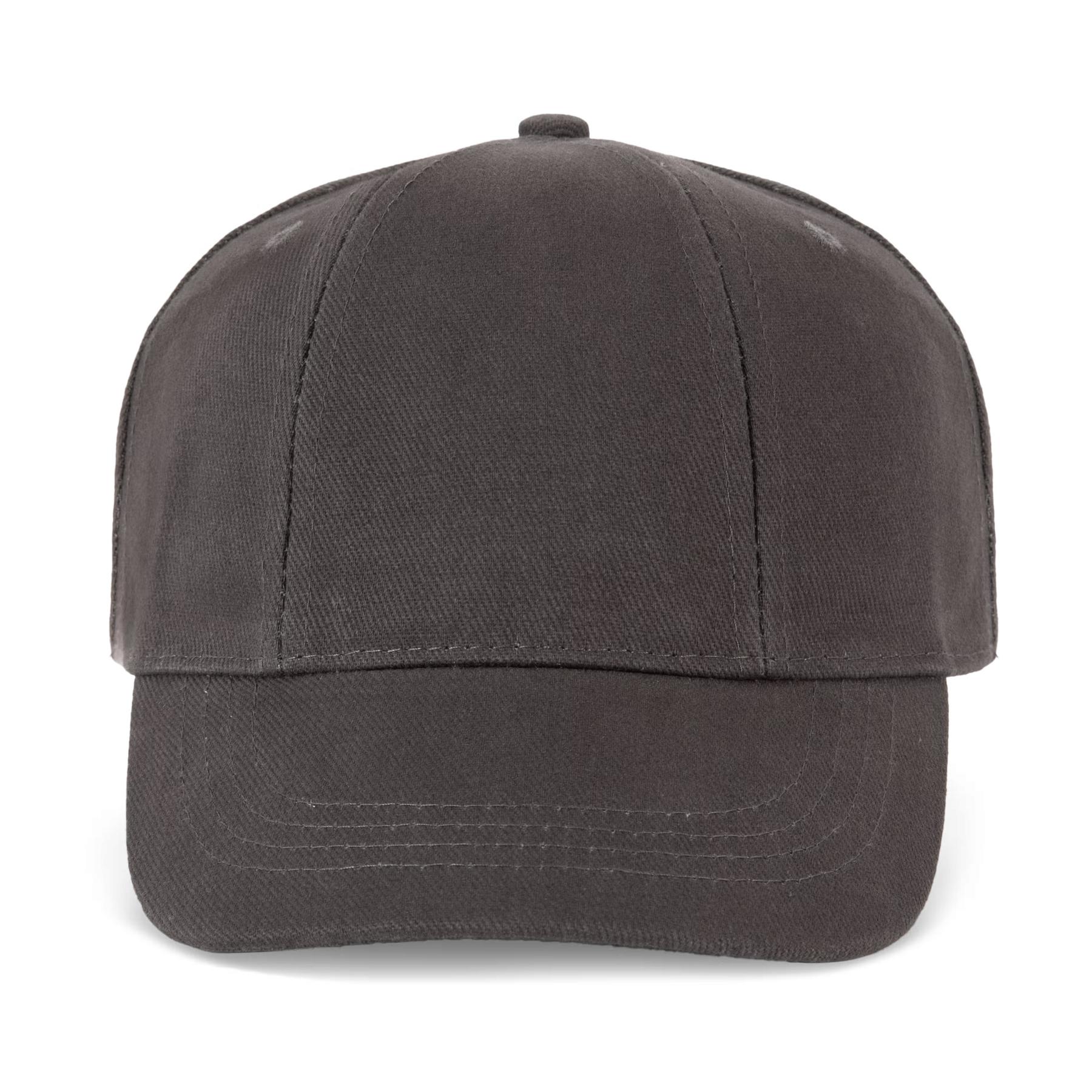 product/k/-/k-up_kp119-darkgrey_dark-grey_1.jpg