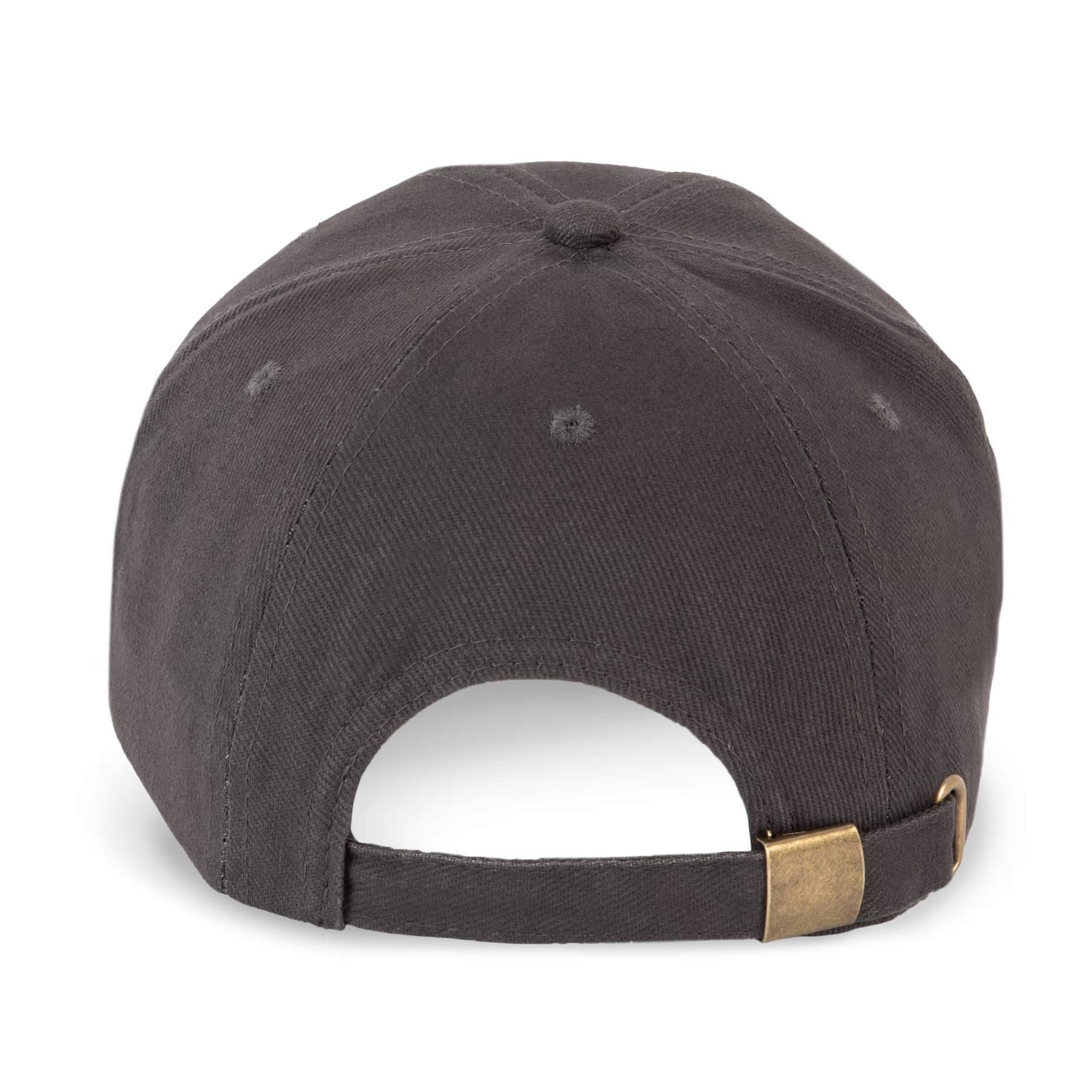 product/k/-/k-up_kp119-darkgrey_dark-grey_2.jpg