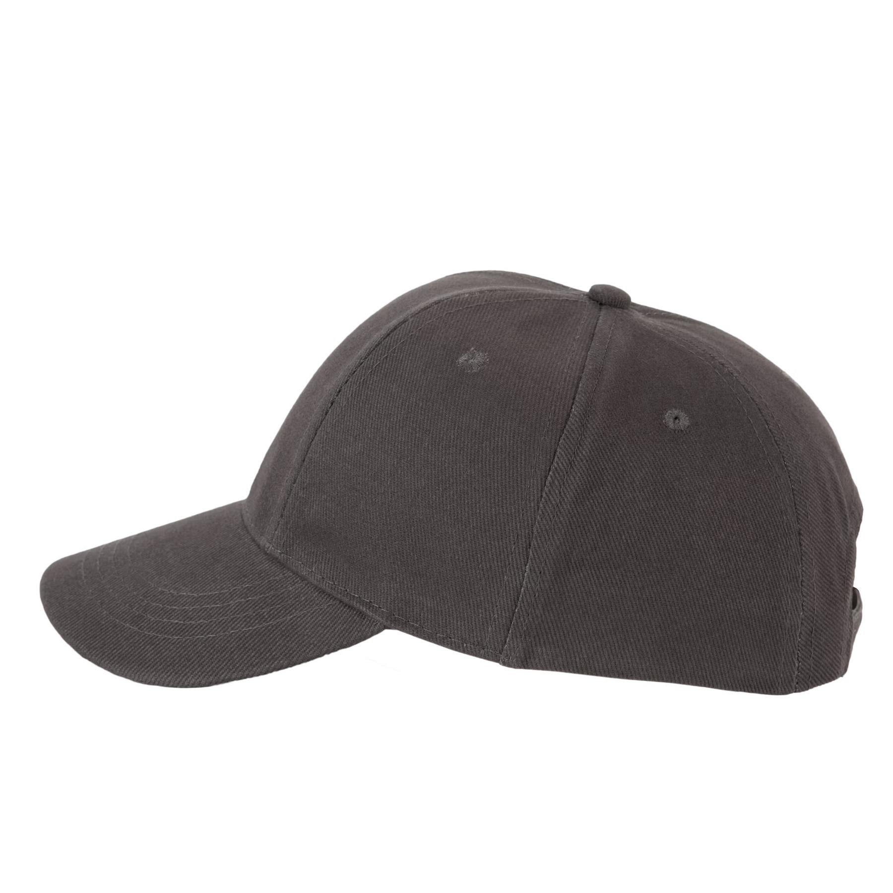 product/k/-/k-up_kp119-darkgrey_dark-grey_3.jpg