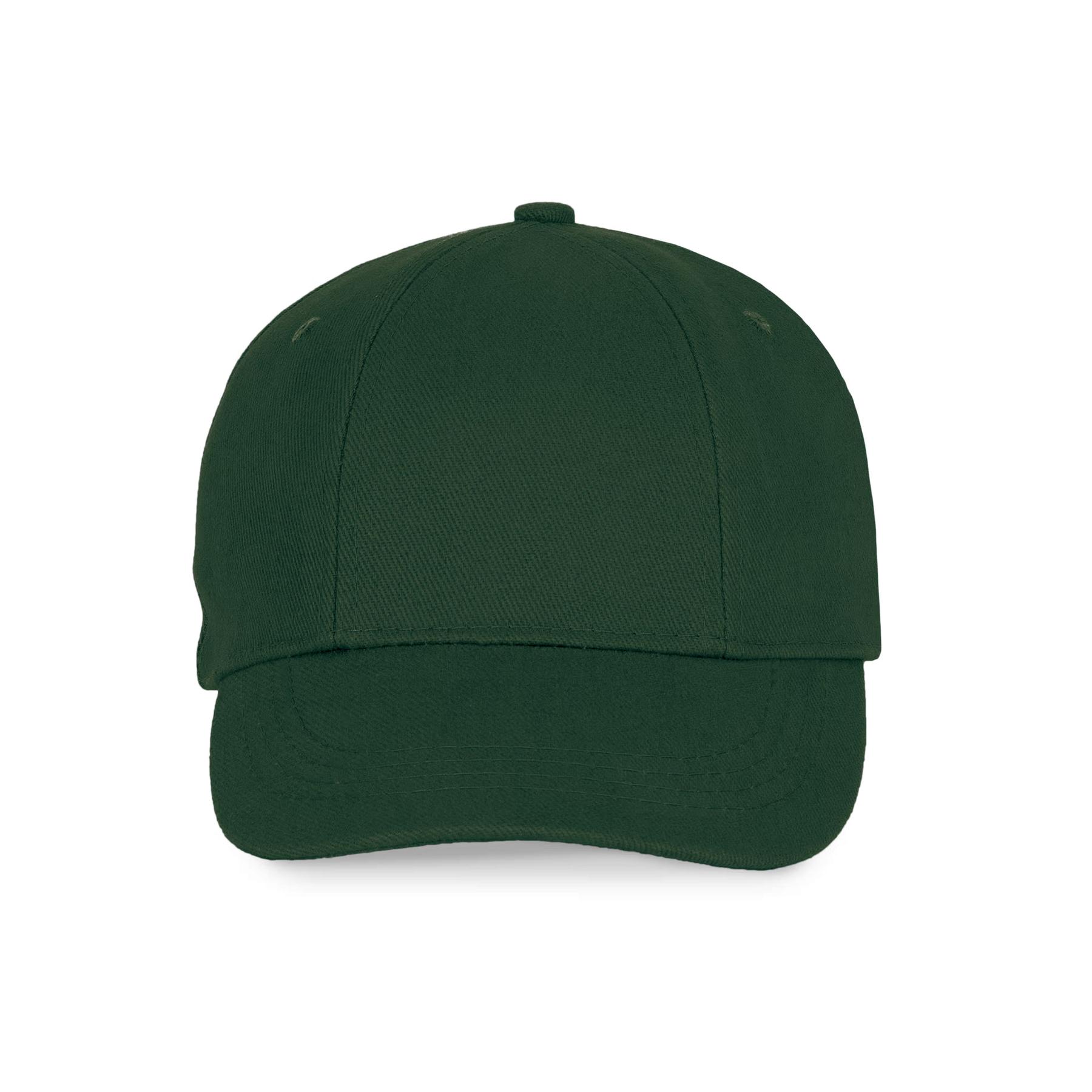 product/k/-/k-up_kp119-forestgreen_forest-green_1.jpg