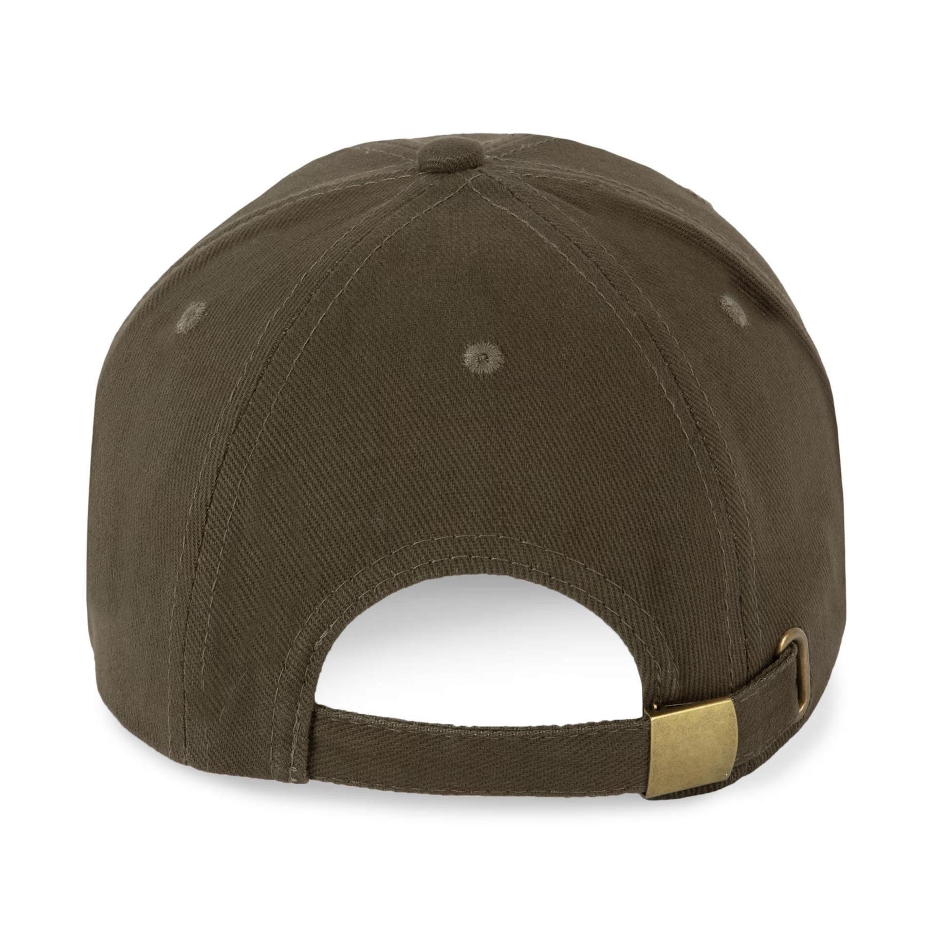 product/k/-/k-up_kp119-khaki_khaki_2.jpg