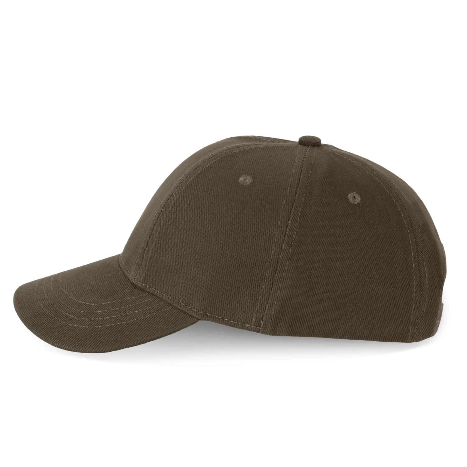 product/k/-/k-up_kp119-khaki_khaki_3.jpg