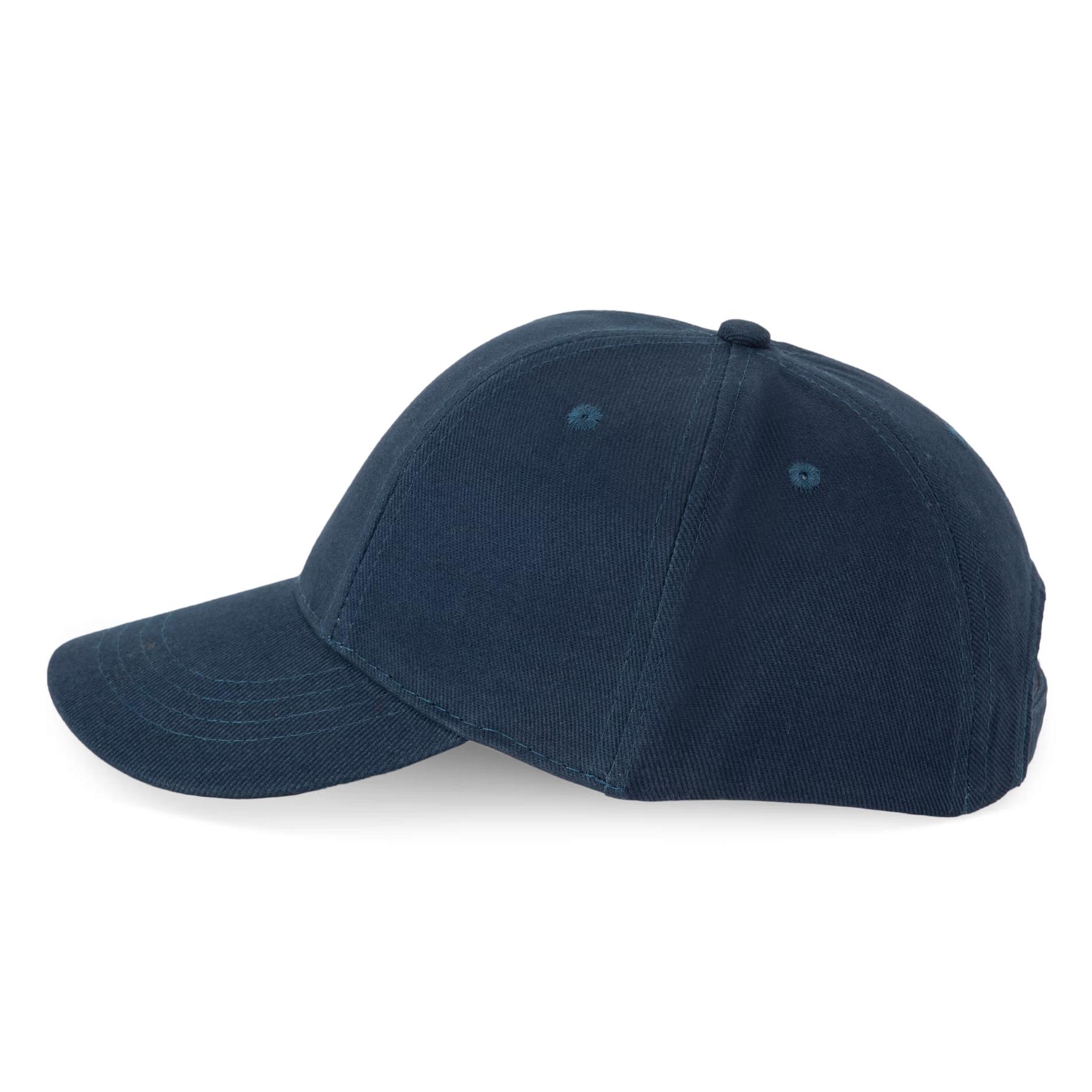 product/k/-/k-up_kp119-twilightblue_twilight-blue_3.jpg
