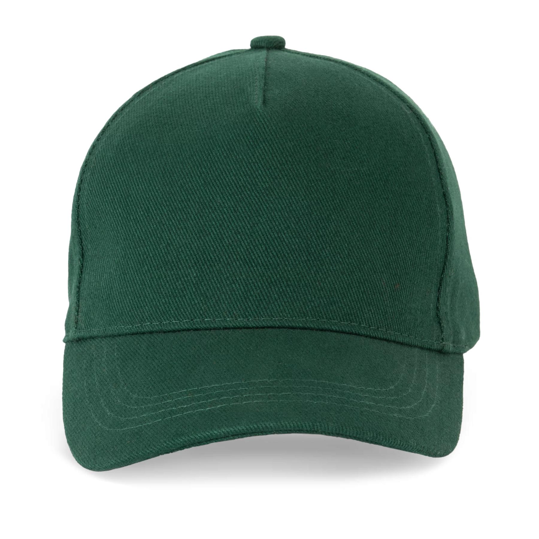 product/k/-/k-up_kp133-forestgreen_forest-green_1.jpg