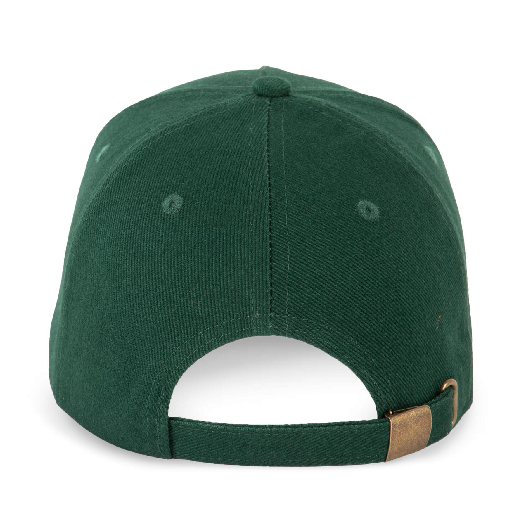 product/k/-/k-up_kp133-forestgreen_forest-green_2.jpg
