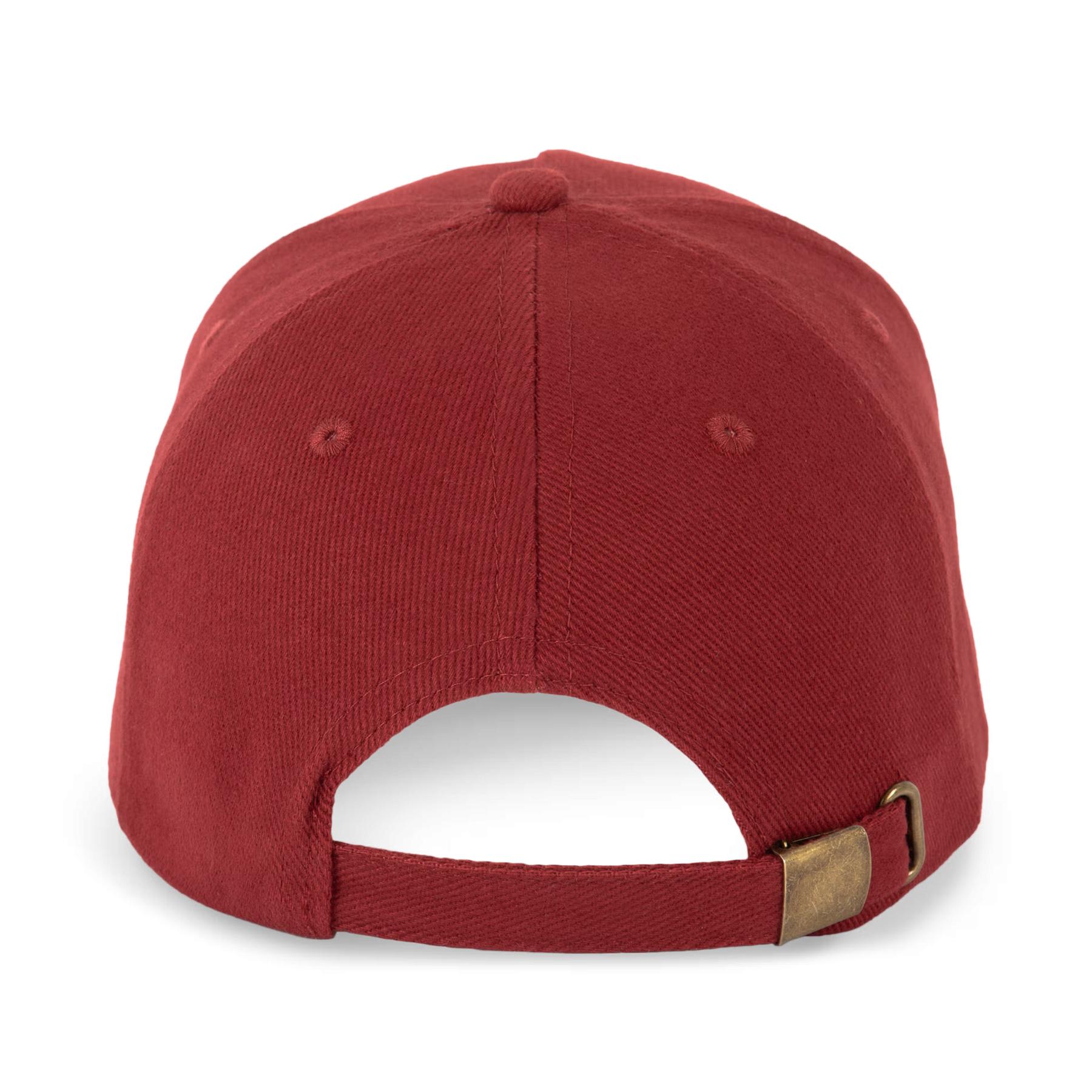product/k/-/k-up_kp133-garnet_garnet_2.jpg
