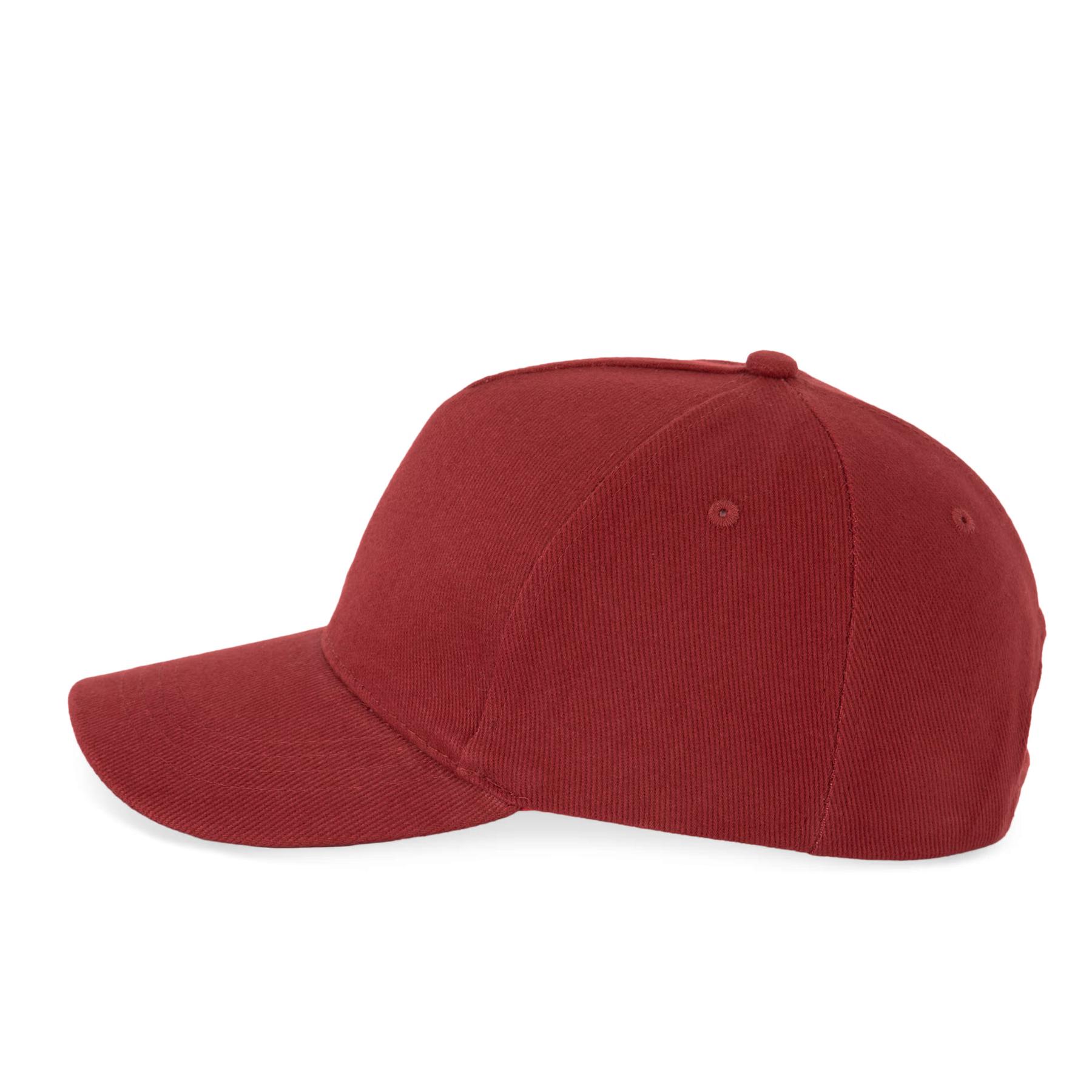 product/k/-/k-up_kp133-garnet_garnet_3.jpg