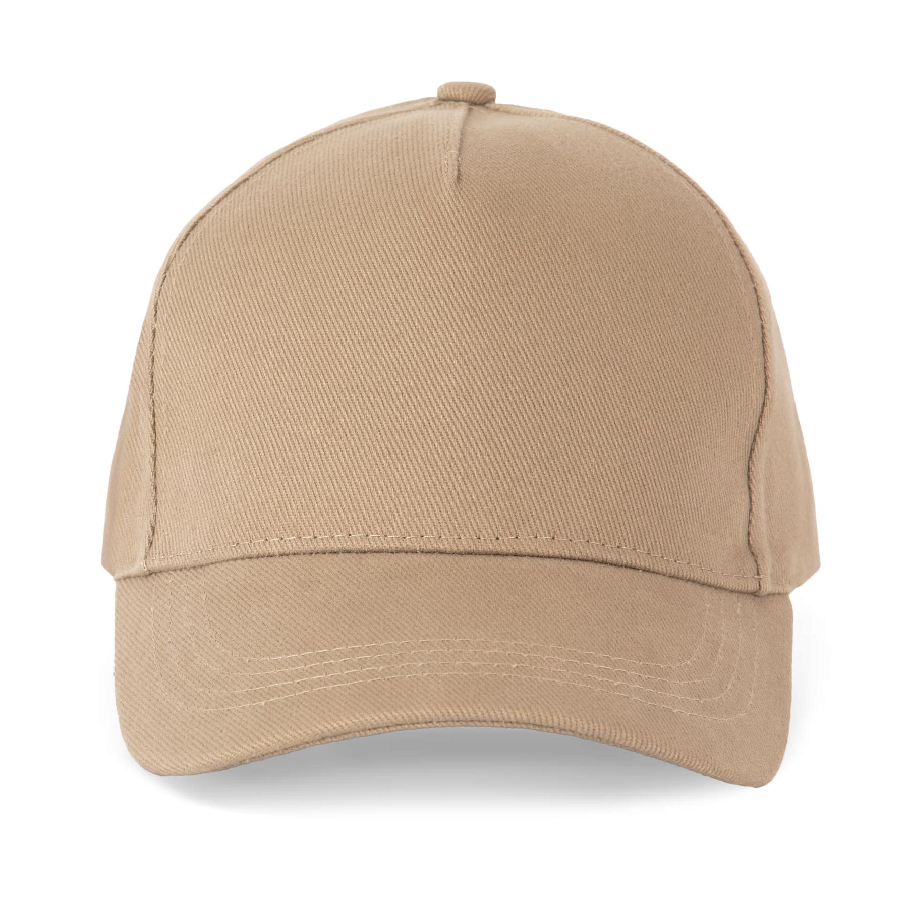 product/k/-/k-up_kp133-sand_sand_1.jpg