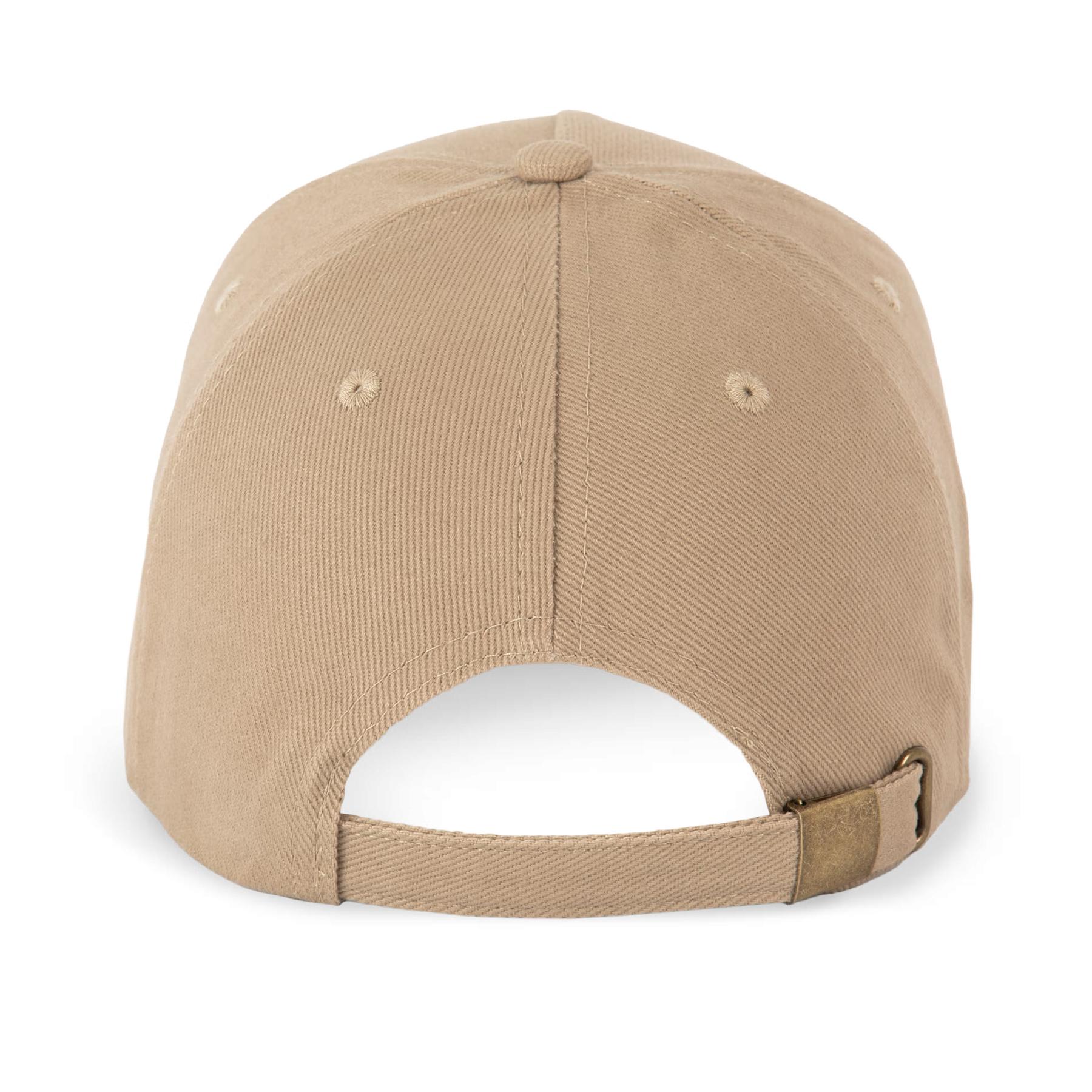 product/k/-/k-up_kp133-sand_sand_2.jpg