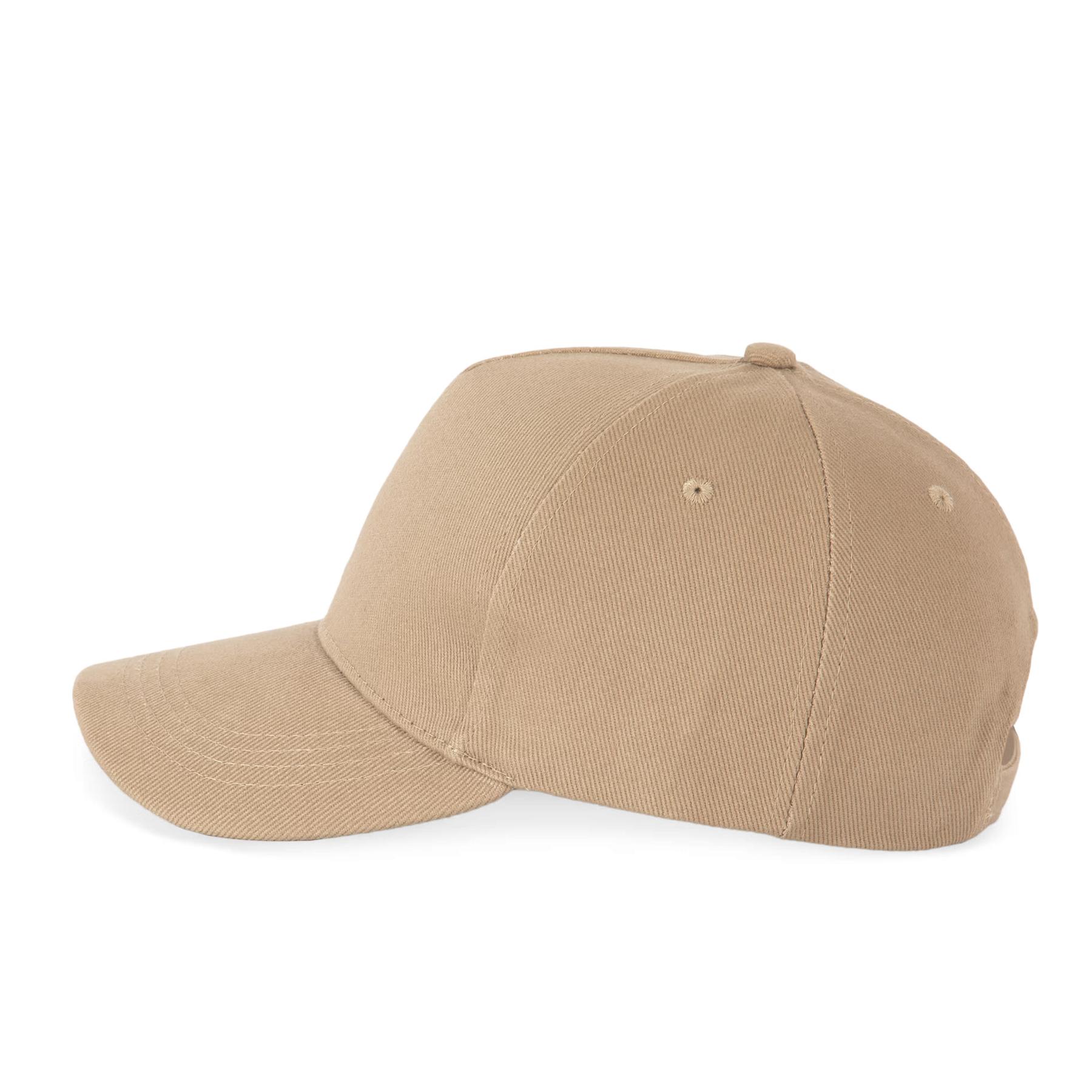 product/k/-/k-up_kp133-sand_sand_3.jpg