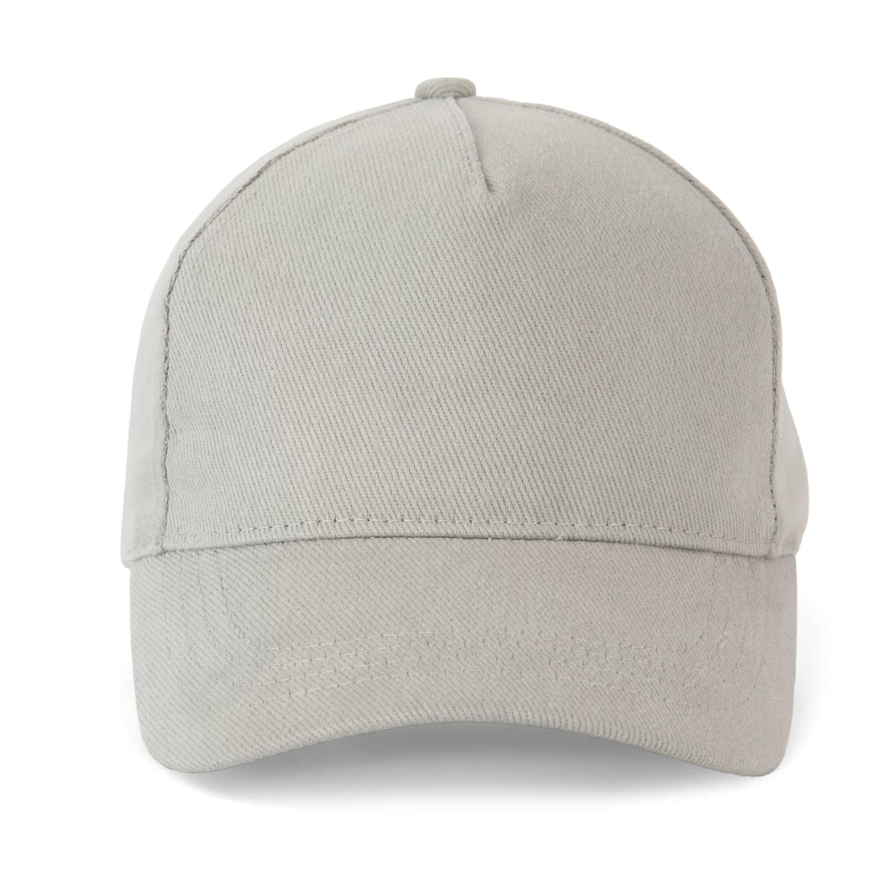product/k/-/k-up_kp133-snowgrey_snow-grey_1.jpg