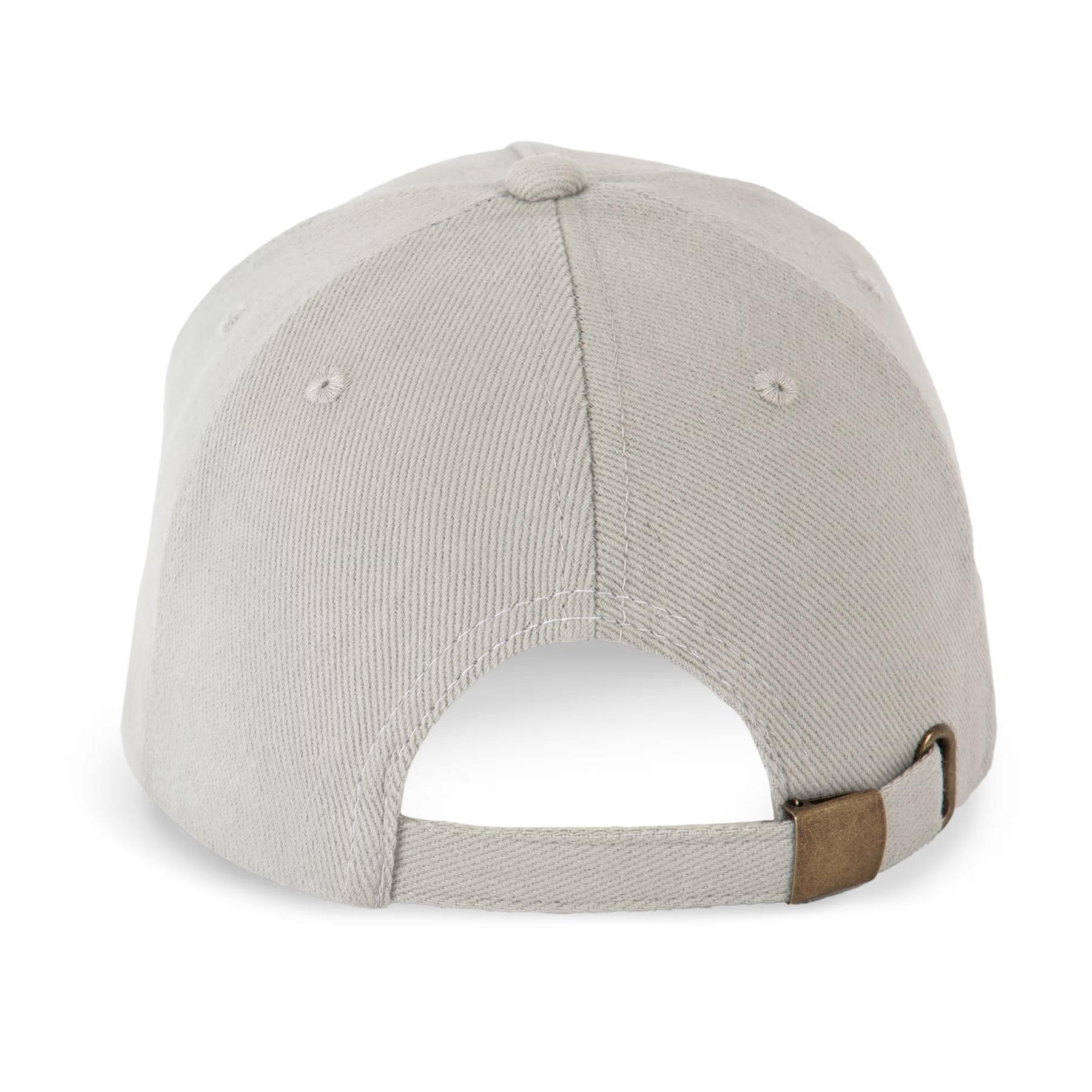 product/k/-/k-up_kp133-snowgrey_snow-grey_2.jpg